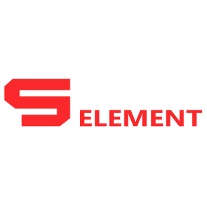 ELEMENT 5