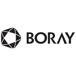 Boray