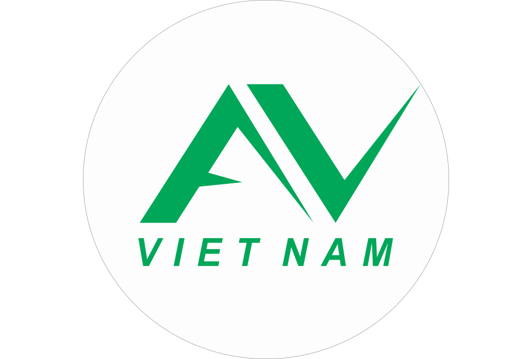 AV Việt Nam tự hào “show” giấy chứng nhận đối tác phân phối chính hãng các thương hiệu.