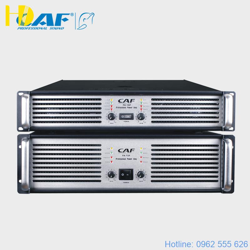 1531476663hd