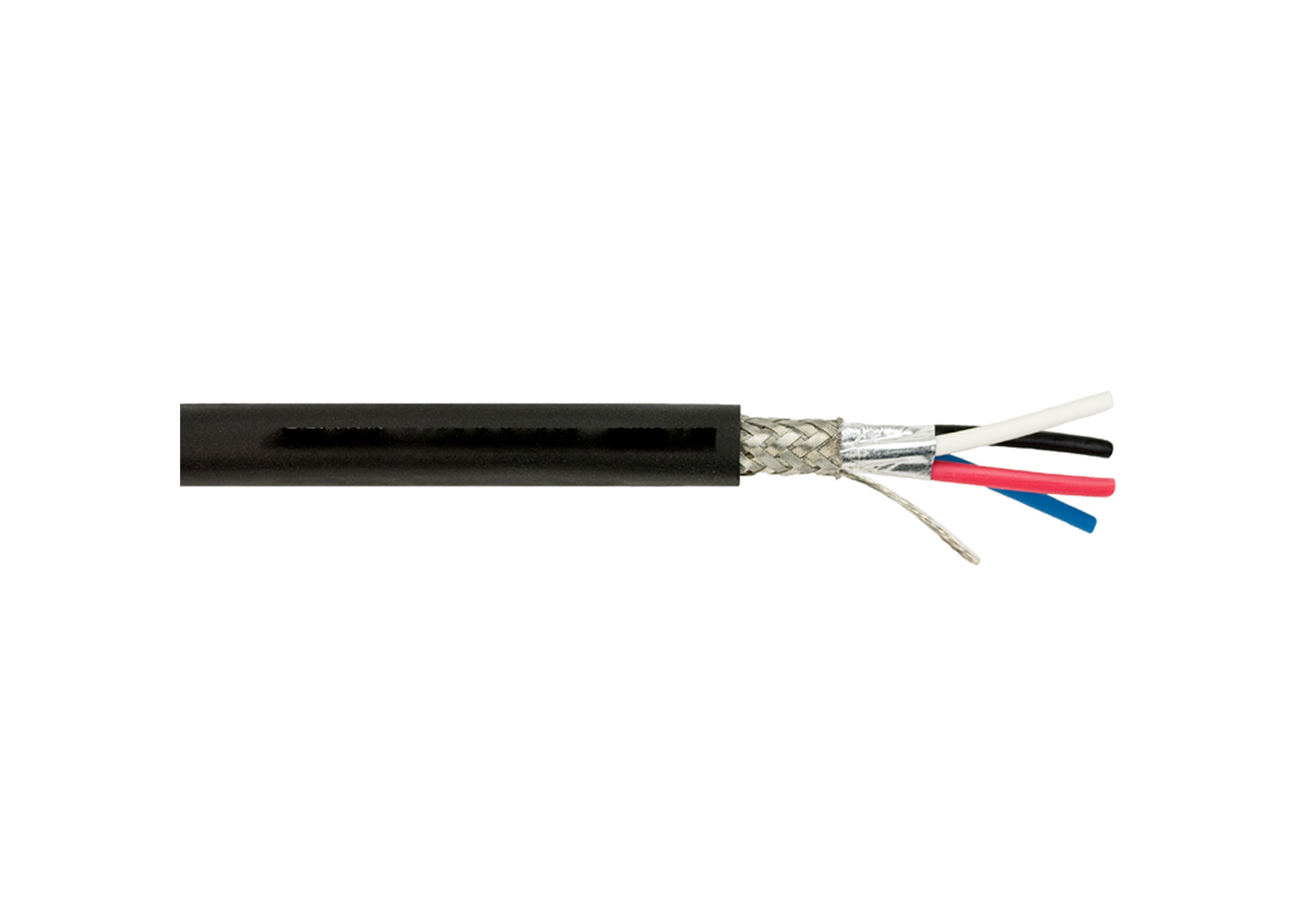 CABLE-DMX-512