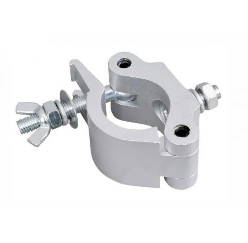 moctreoden02600x421-3163