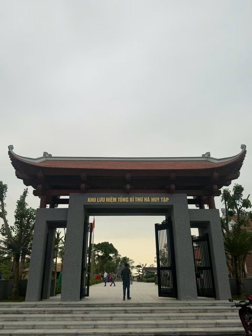 677294316_1708209083501699_3528132736828896979_ntrung-bay-bao-vat-quoc-gia-tu-kinh-bao-tang-chuyen-dung-thiet-ke-bao-tang-chuyen-nghiep-giai-phap-bao-tang-cong-nghe-av-viet-nam-avv.vn