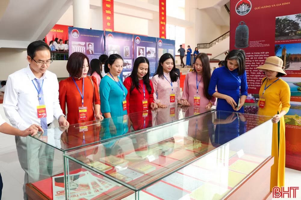 678552890_1708209116835029_6136392794118188710_ntrung-bay-bao-vat-quoc-gia-tu-kinh-bao-tang-chuyen-dung-thiet-ke-bao-tang-chuyen-nghiep-giai-phap-bao-tang-cong-nghe-av-viet-nam-avv.vn