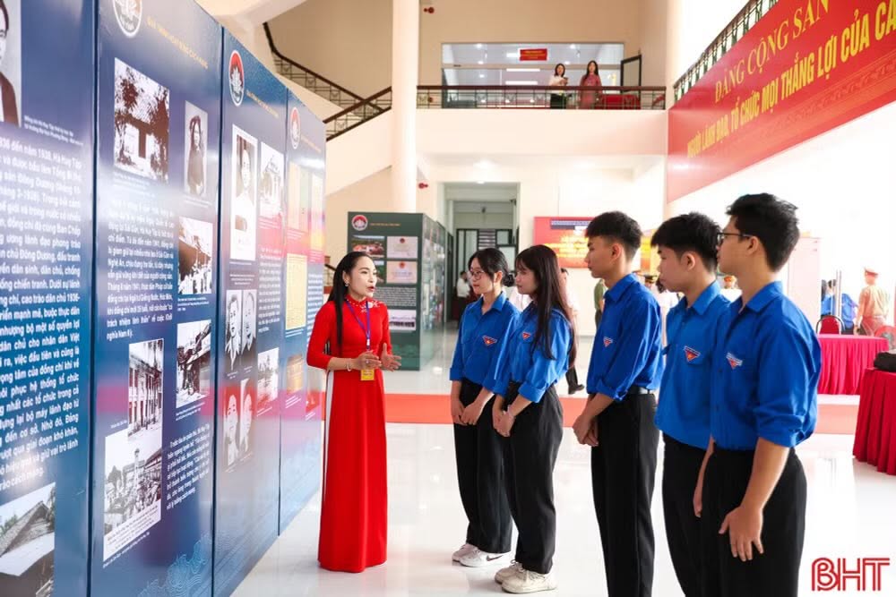 678651365_1708209090168365_5262706400685357505_ntrung-bay-bao-vat-quoc-gia-tu-kinh-bao-tang-chuyen-dung-thiet-ke-bao-tang-chuyen-nghiep-giai-phap-bao-tang-cong-nghe-av-viet-nam-avv.vn