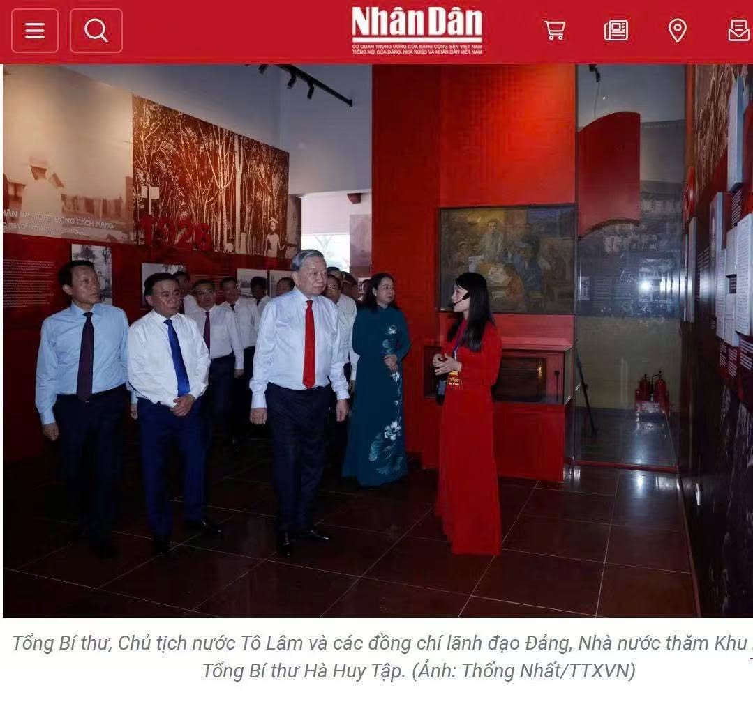 678781961_1708209033501704_5495334871333168980_ntrung-bay-bao-vat-quoc-gia-tu-kinh-bao-tang-chuyen-dung-thiet-ke-bao-tang-chuyen-nghiep-giai-phap-bao-tang-cong-nghe-av-viet-nam-avv.vn