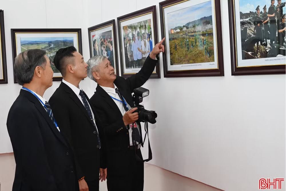 678961453_1708209050168369_646478917176373069_ntrung-bay-bao-vat-quoc-gia-tu-kinh-bao-tang-chuyen-dung-thiet-ke-bao-tang-chuyen-nghiep-giai-phap-bao-tang-cong-nghe-av-viet-nam-avv.vn