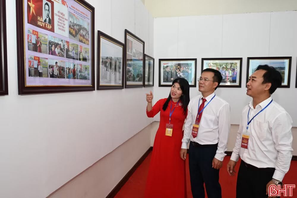 679405465_1708209230168351_4689656163902460451_ntrung-bay-bao-vat-quoc-gia-tu-kinh-bao-tang-chuyen-dung-thiet-ke-bao-tang-chuyen-nghiep-giai-phap-bao-tang-cong-nghe-av-viet-nam-avv.vn