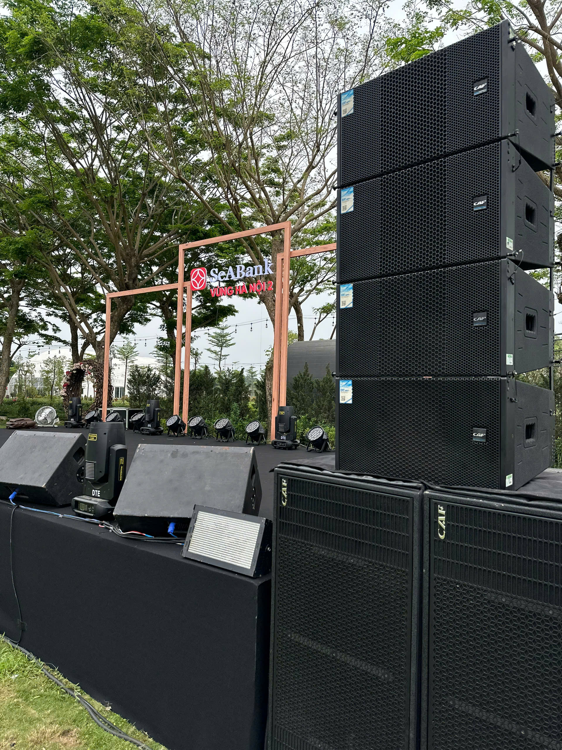 CAF-VR-112-Pro-CA-EVENT-AV-VIET-NAM-1