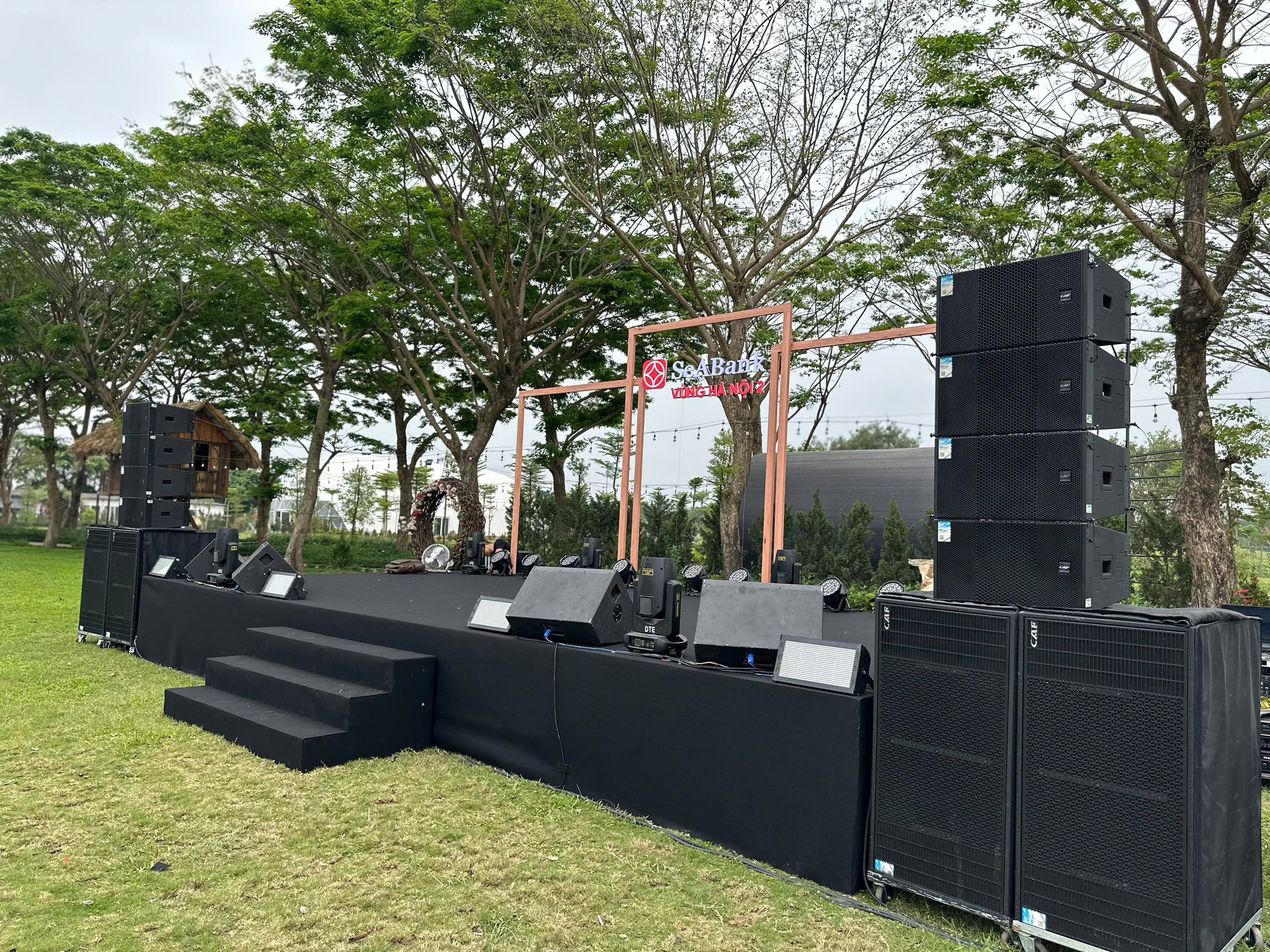 CAF-VR-112-Pro-CA-EVENT-AV-VIET-NAM-3