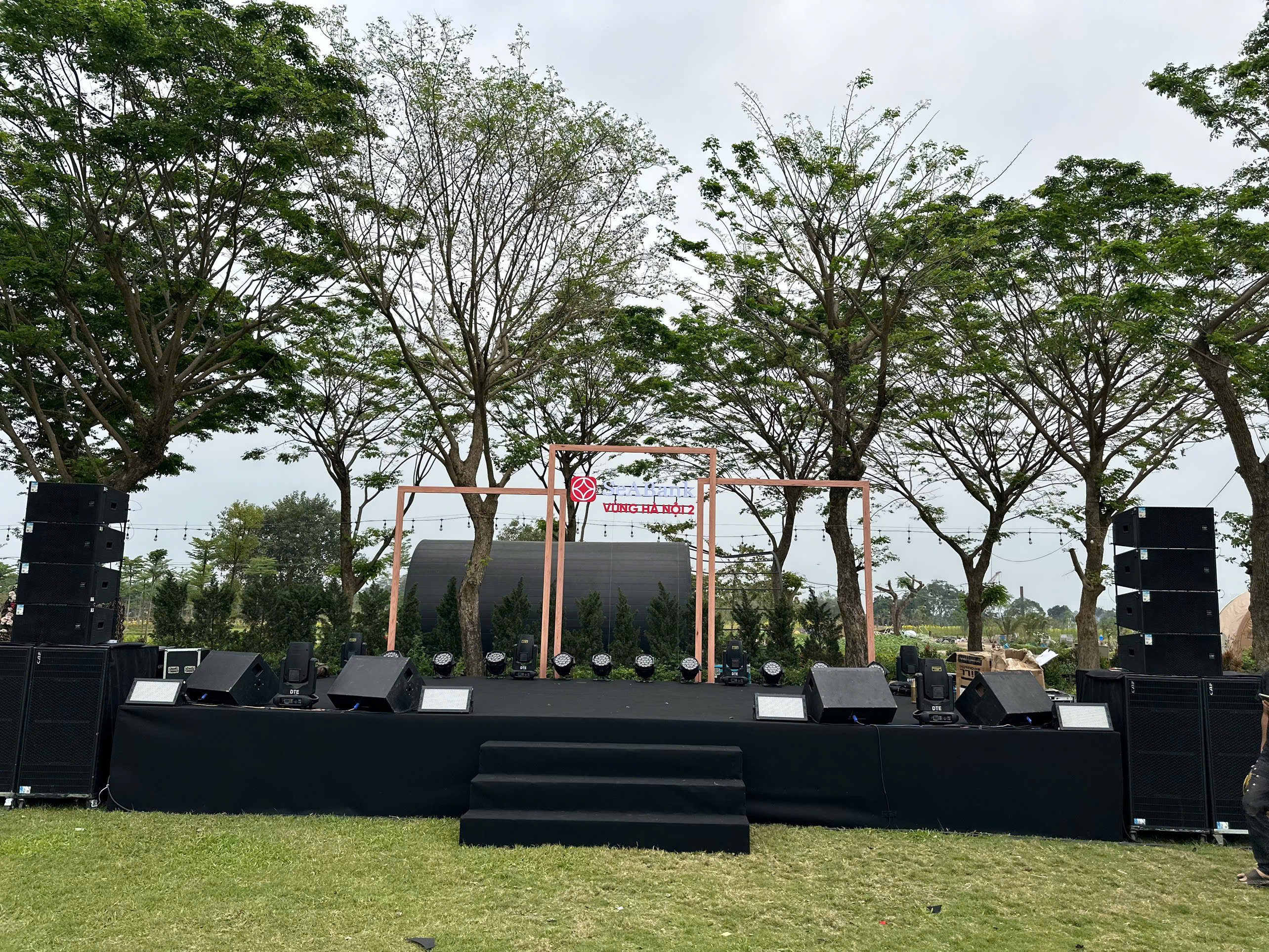 CAF-VR-112-Pro-CA-EVENT-AV-VIET-NAM-6