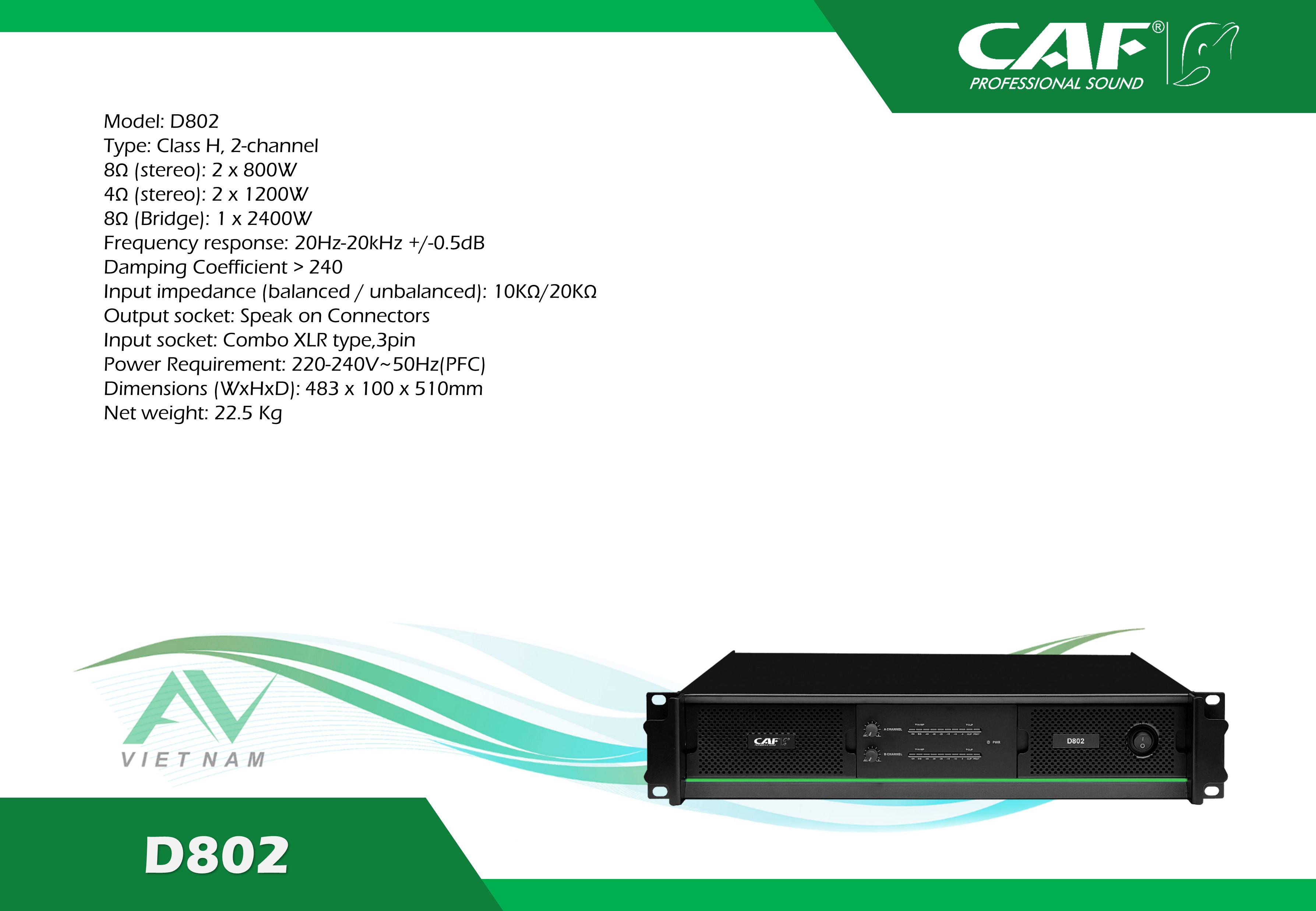 D802