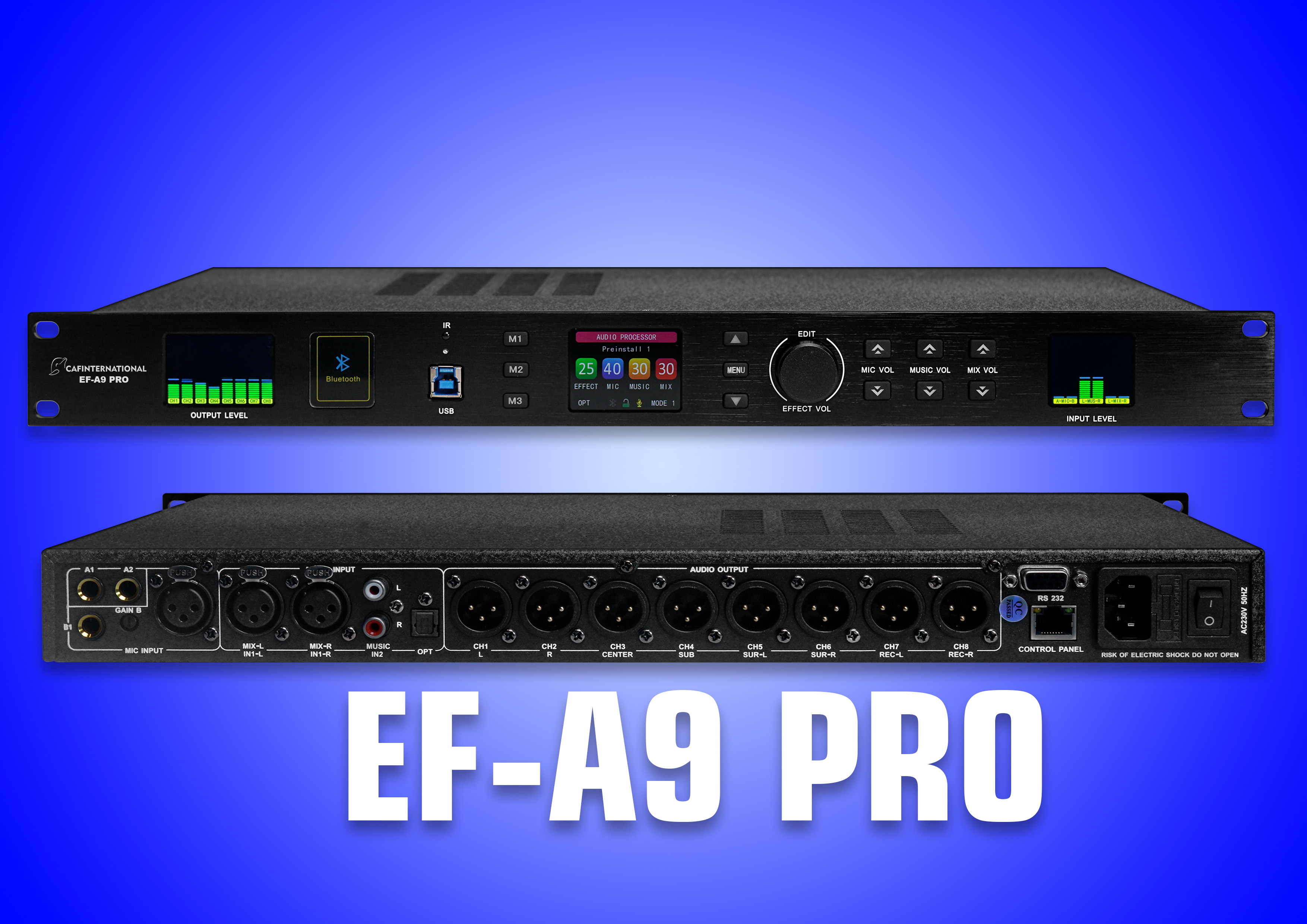 EF-A9-PRO-AV-VIET-NAM-1