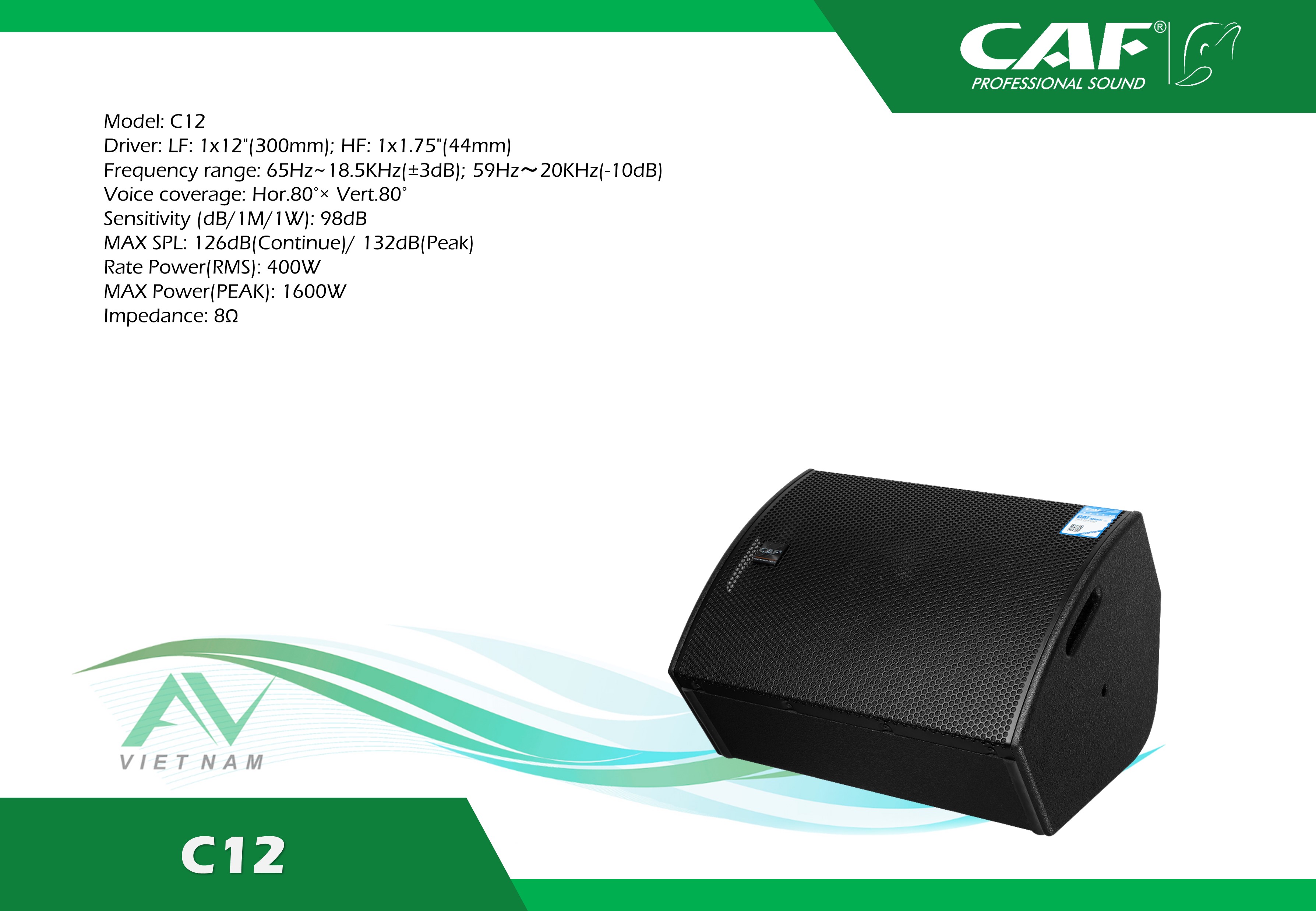 C12