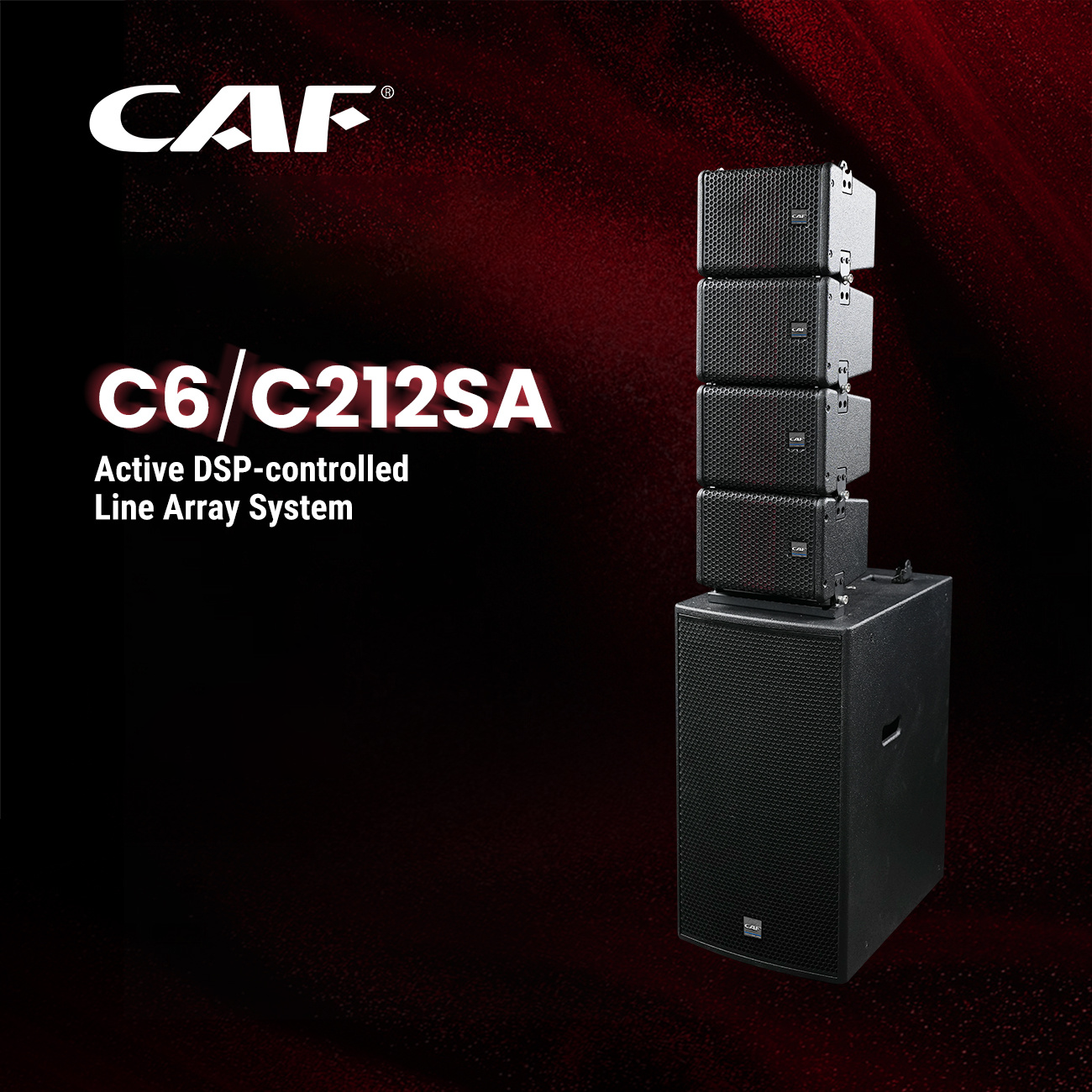 Poster-C6-amp-C212SA