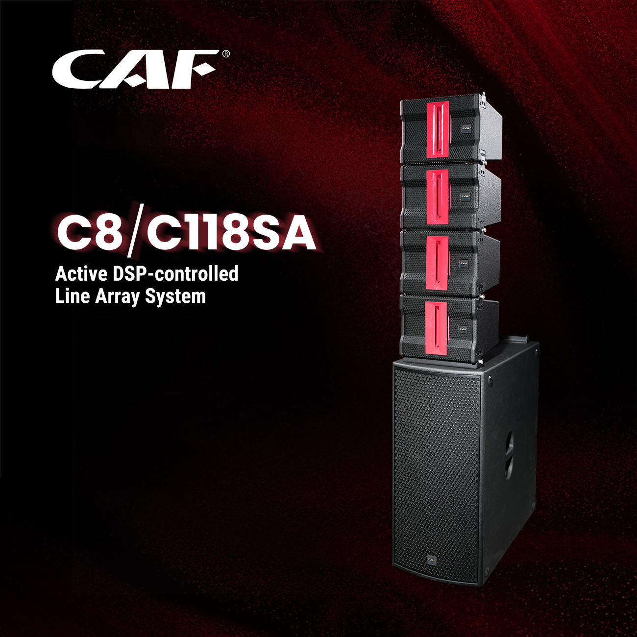 Poster-C8-amp-C118SA