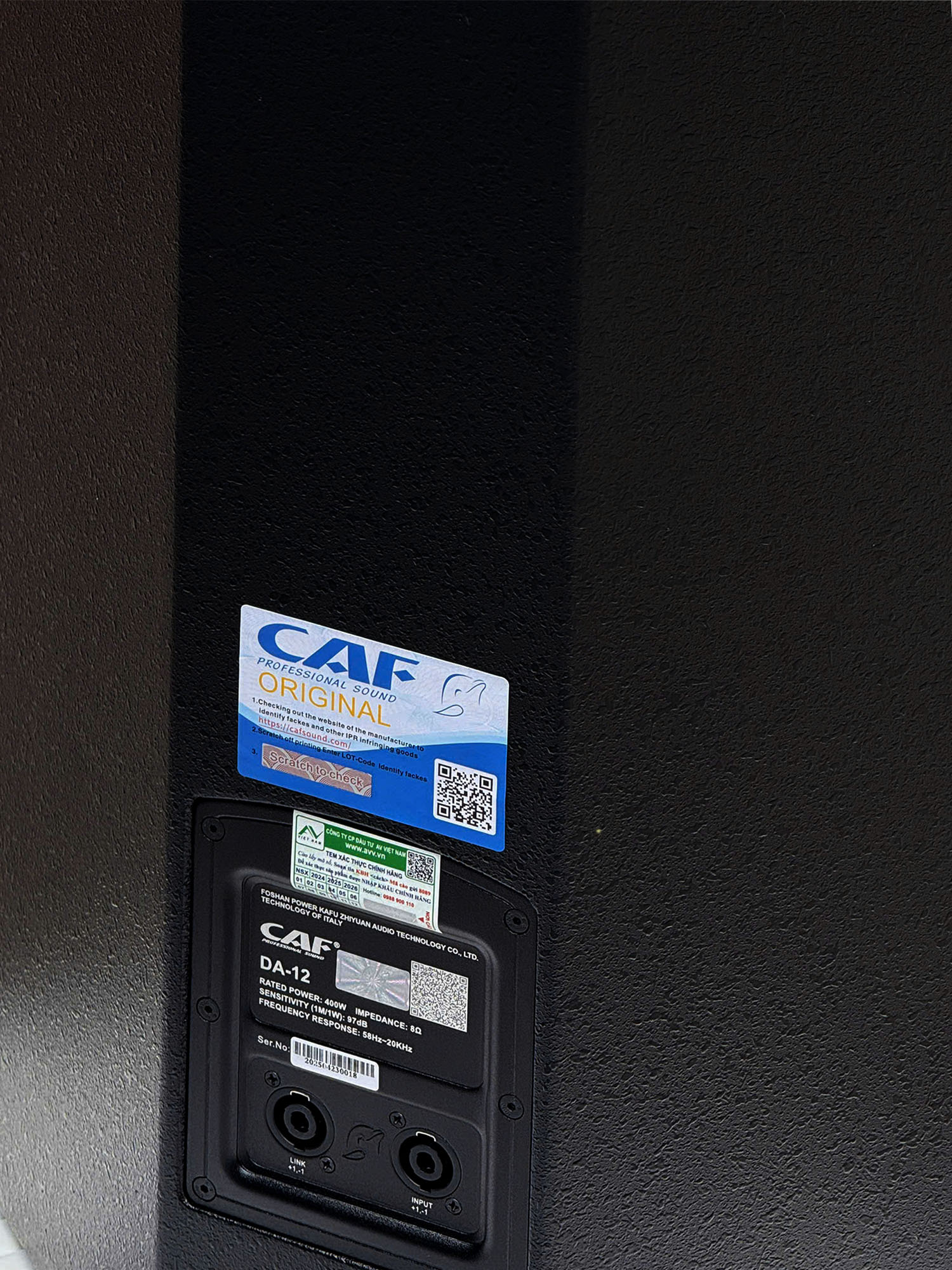 DA-12-Back