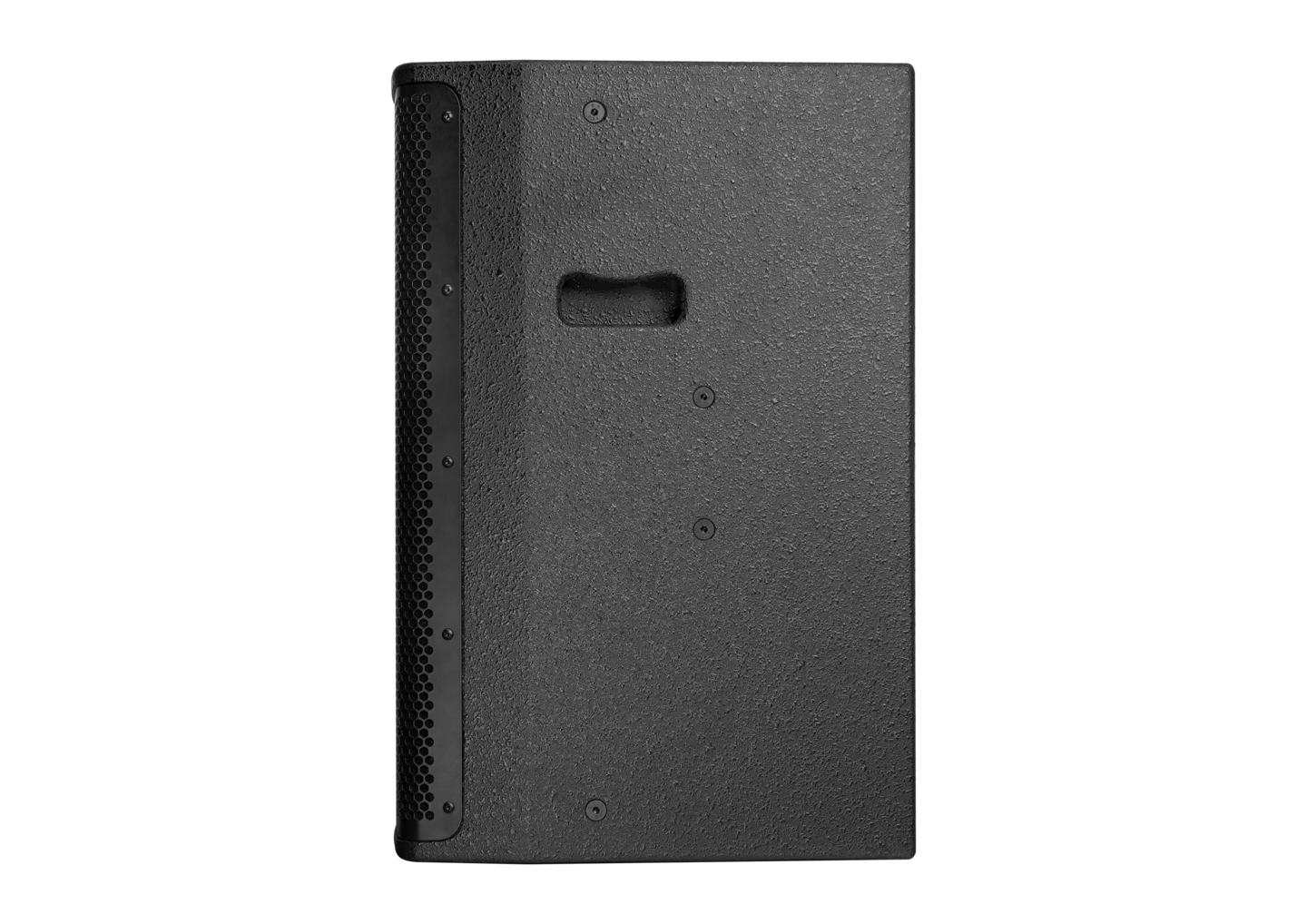 DX-12-2