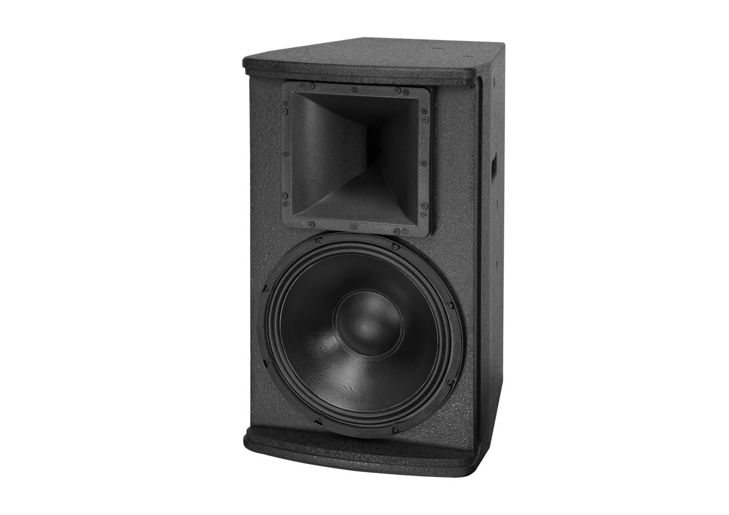 DX-12-3