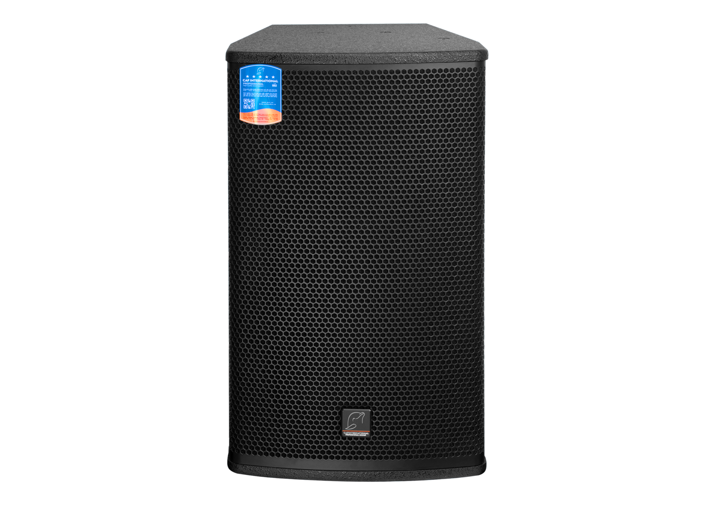 DX-12-4