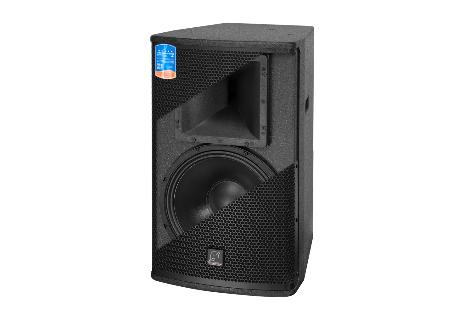 DX-12-6