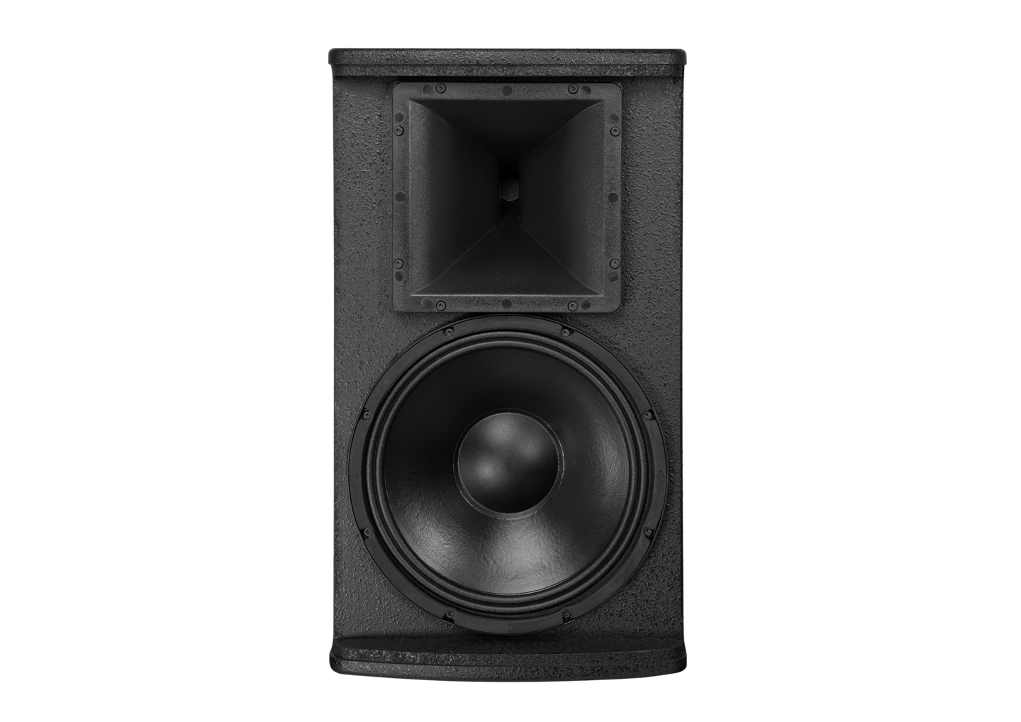 DX-12-7