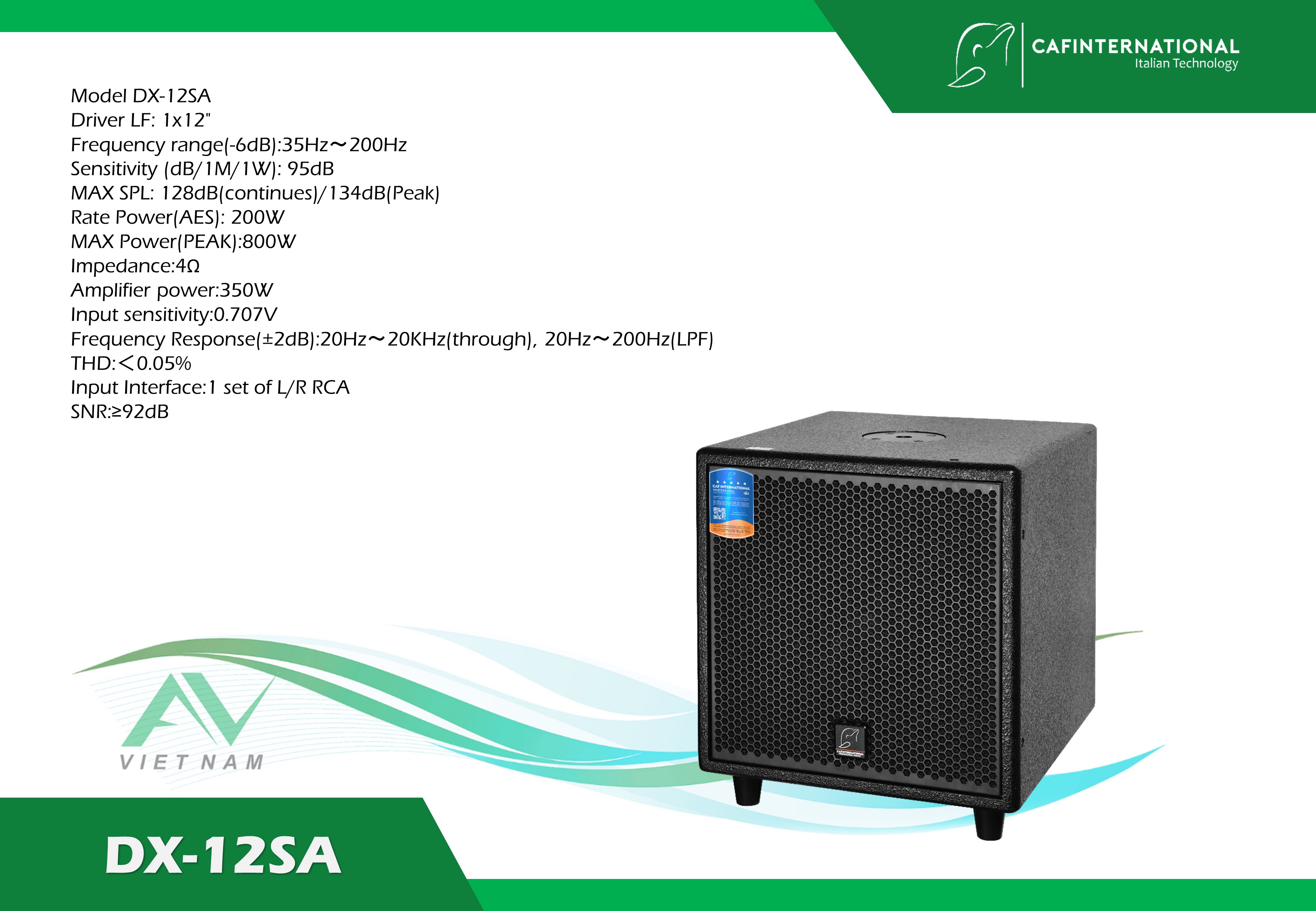 DX-12SA-new2025