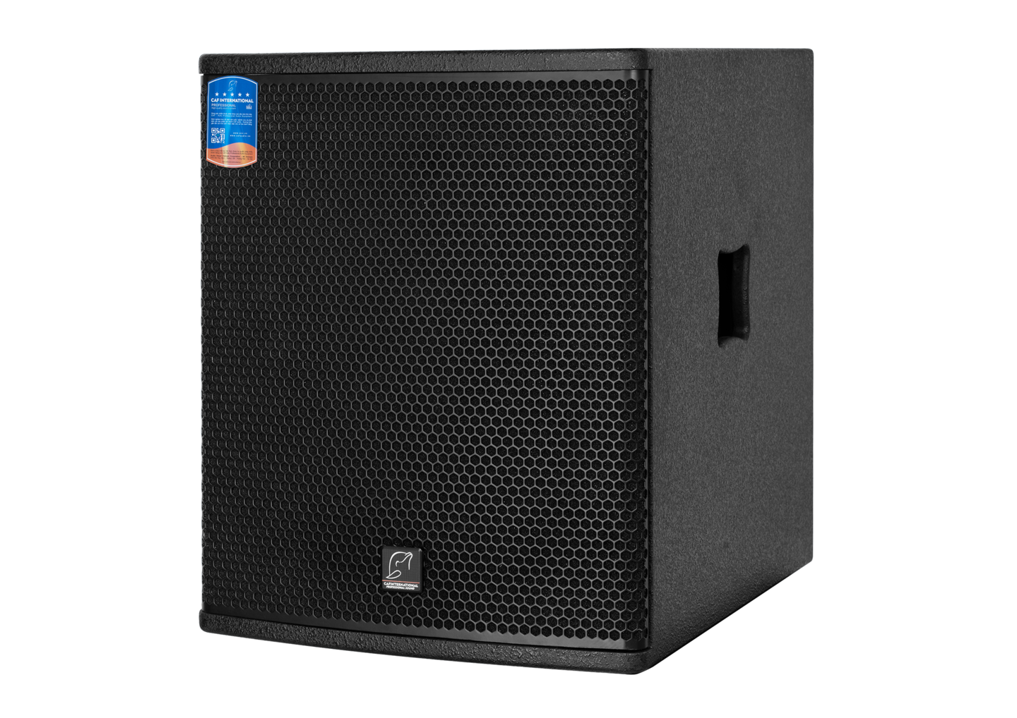 DX-15SA-3