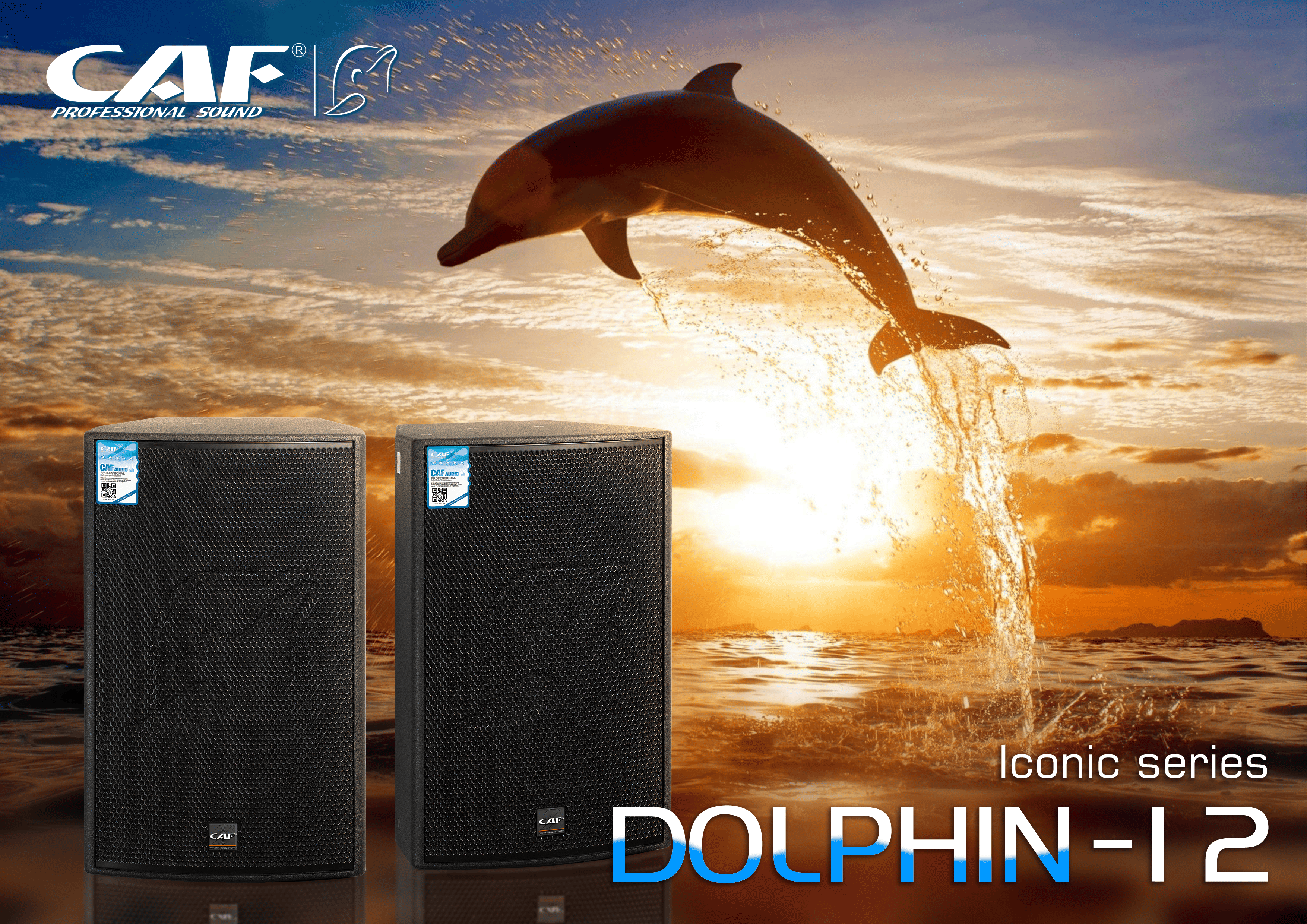 Poster-Dolphin-12