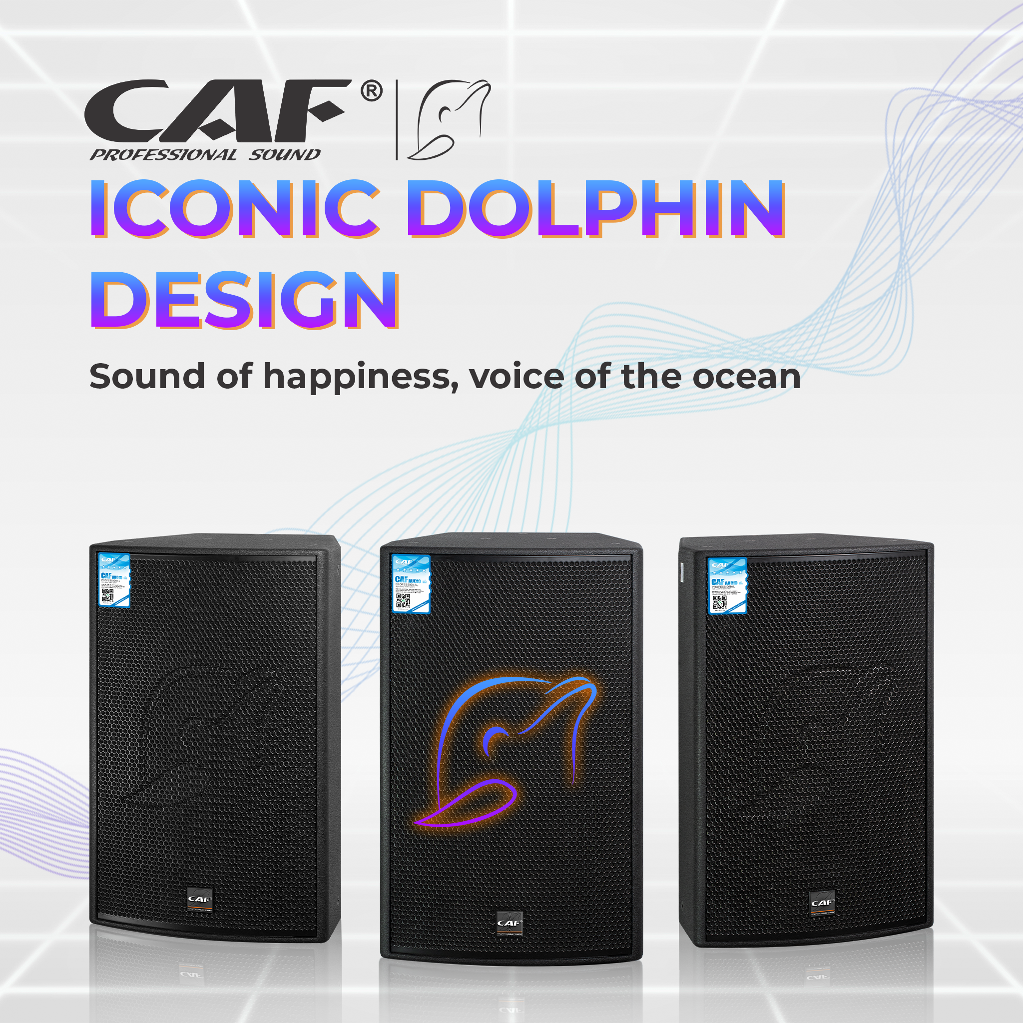 Poster-Dolphin-Design