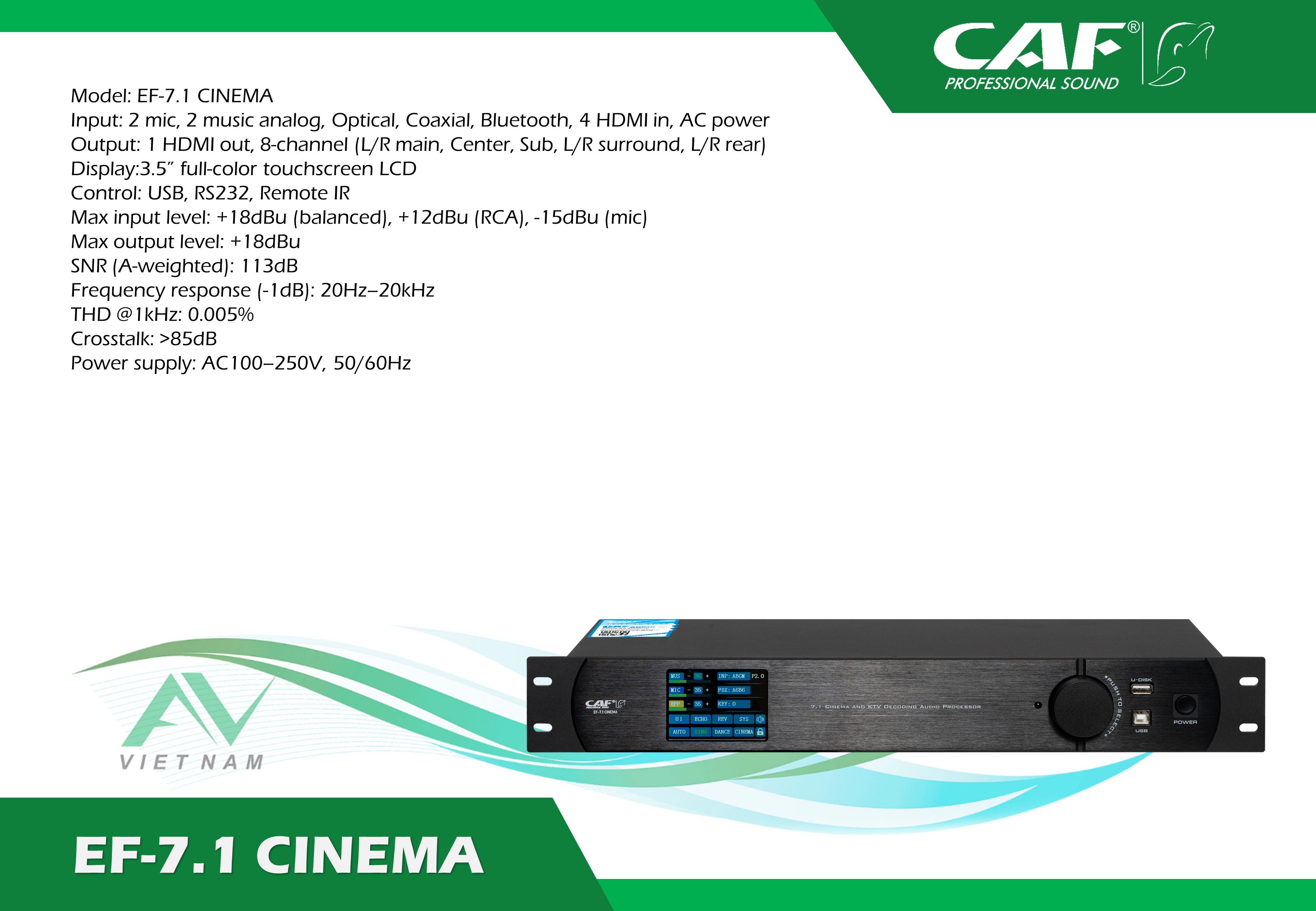 EF-7.1-CINEMA