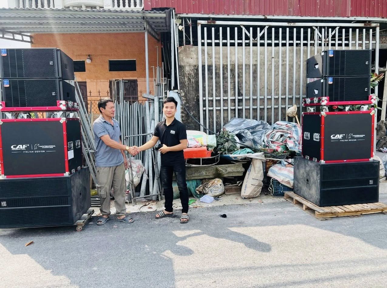 Ban-giao-GEB-12-CAF-AUDIO-3