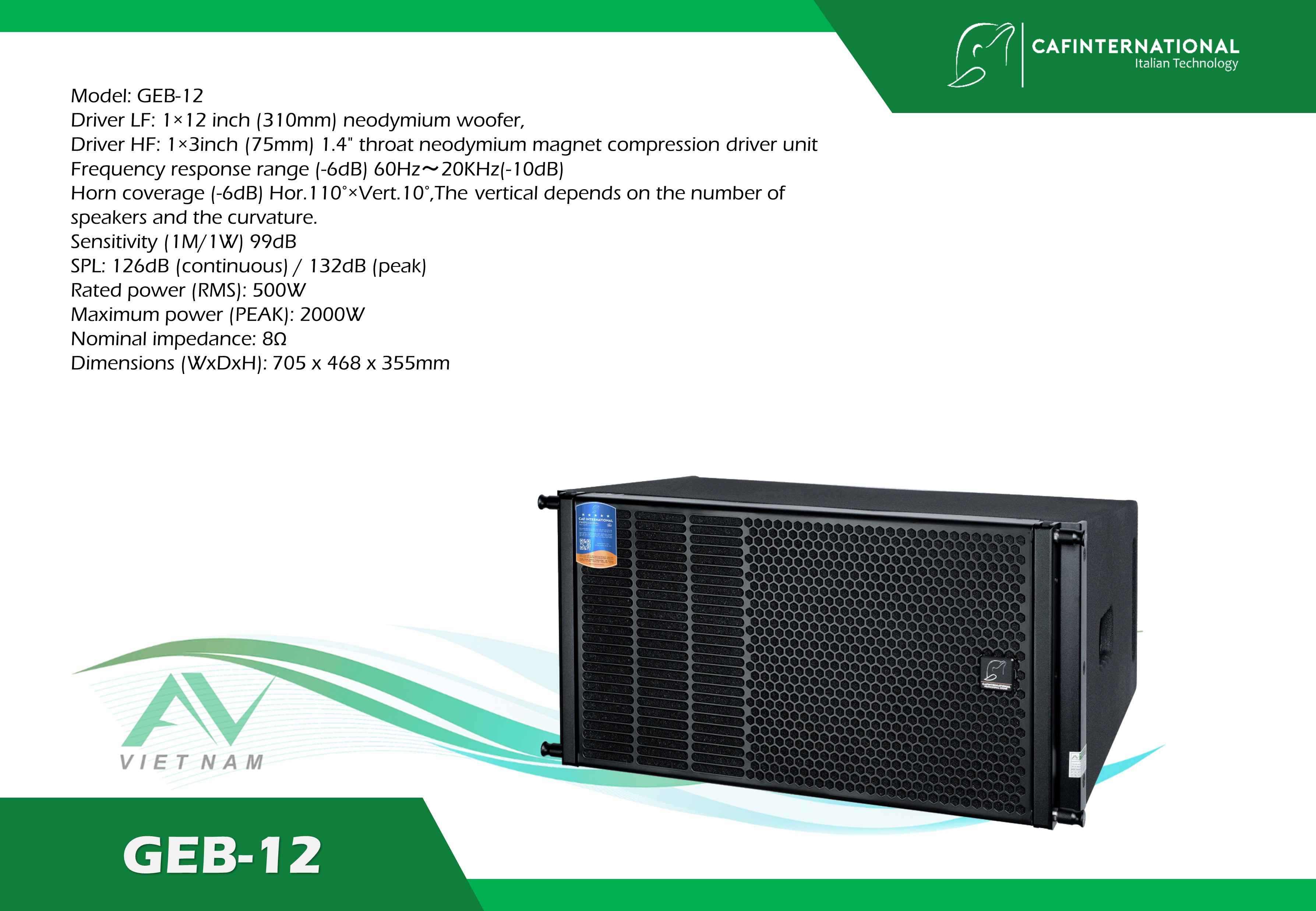 GEB-12-1