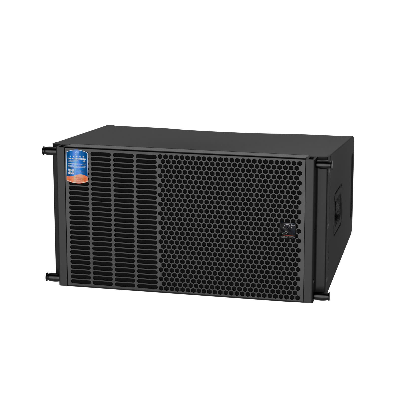 GEB-12-Max-line-array-3