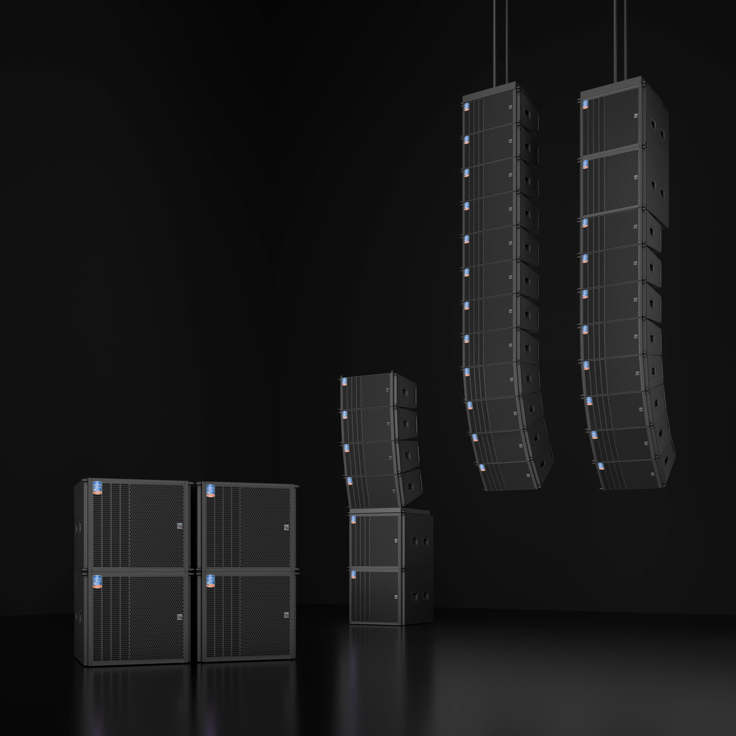 GEB-18-Max-array-1