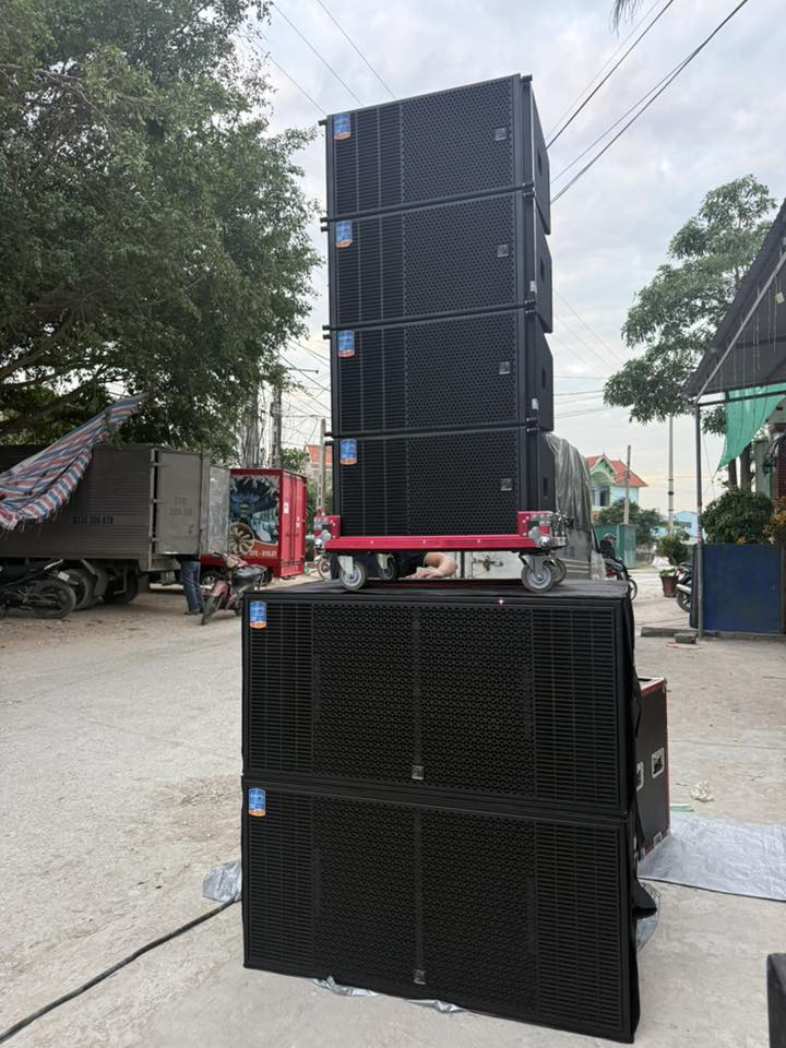 602401982_3207925159380694_3225301162598524280_n