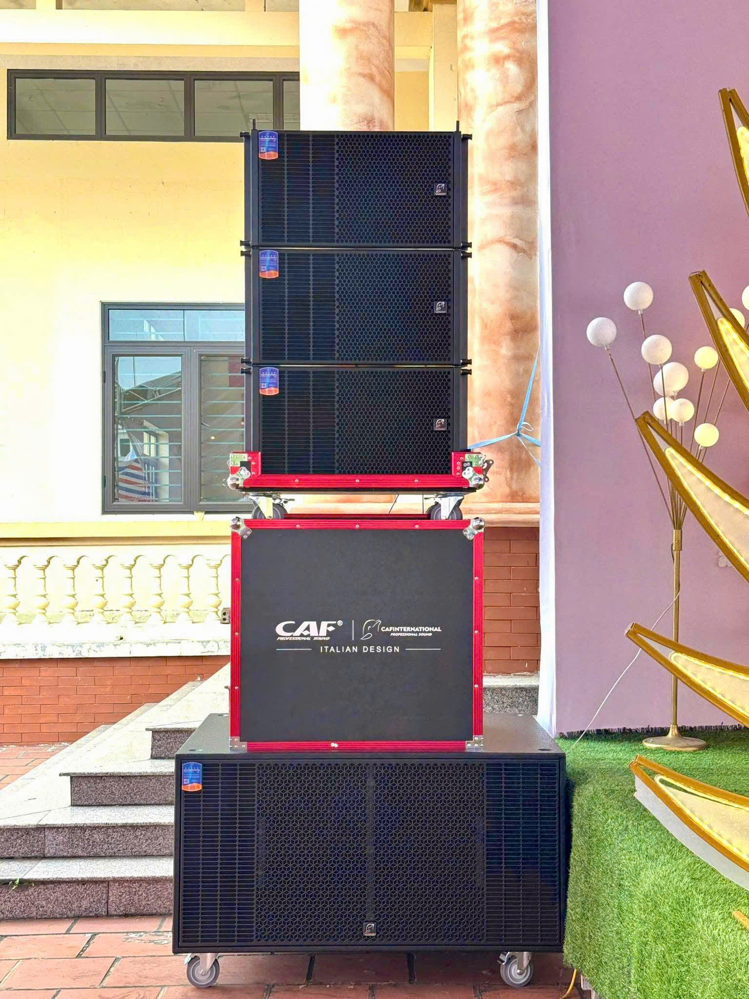 AM-THANH-CAF-AUDIO-GEB-GEB218S-GEB12-LOA-SU-KIEN-LOA-CA-HEO-1