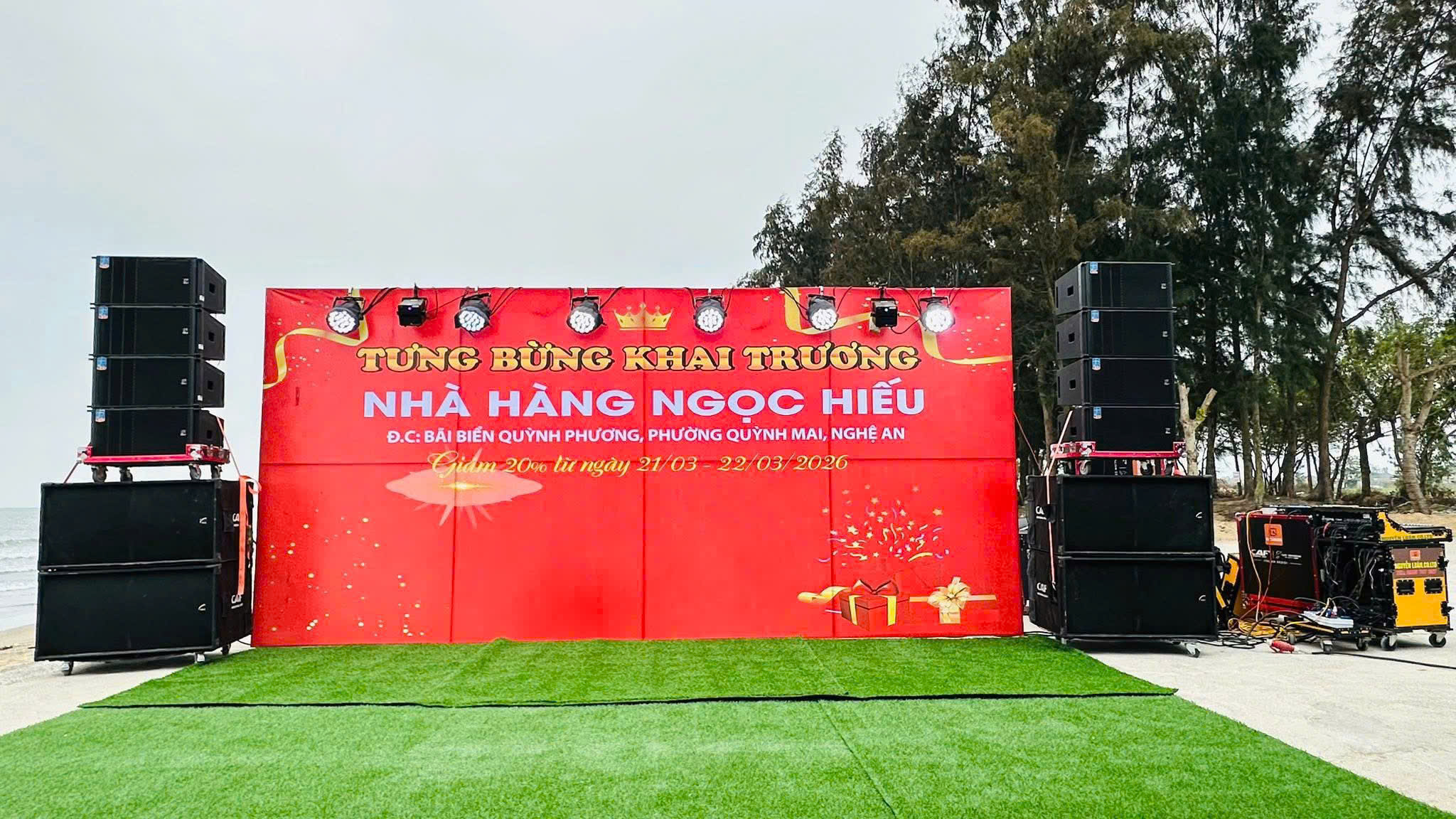 AM-THANH-CAF-AUDIO-GEB-GEB218S-GEB12-LOA-SU-KIEN-LOA-CA-HEO-7