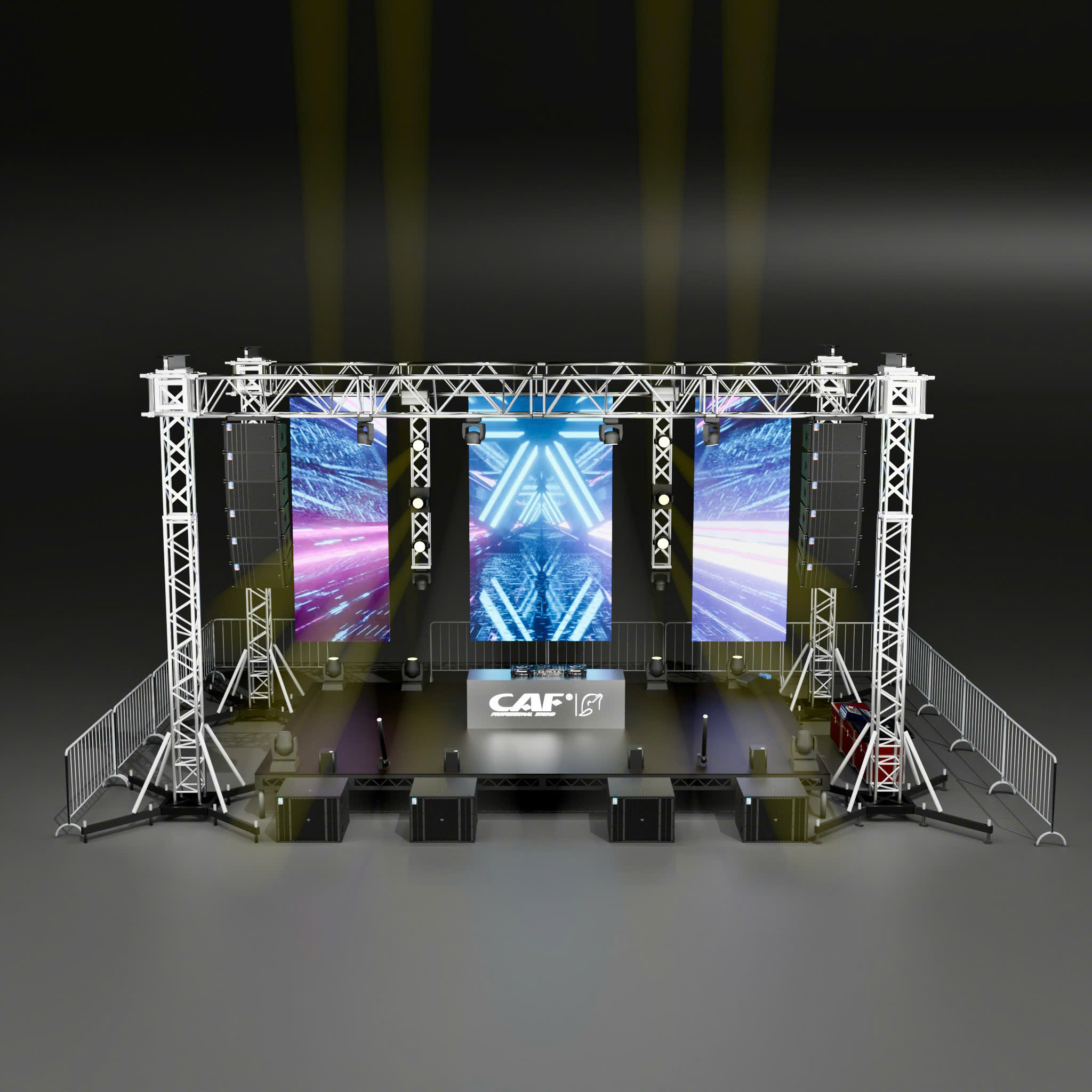 CAF-AUDIO-GEB-12-GEB-218S-Loa-Su-Kien--Loa-San-Khau-Nhap-Khau-AV-VIET-NAM-Loa-CAF--13