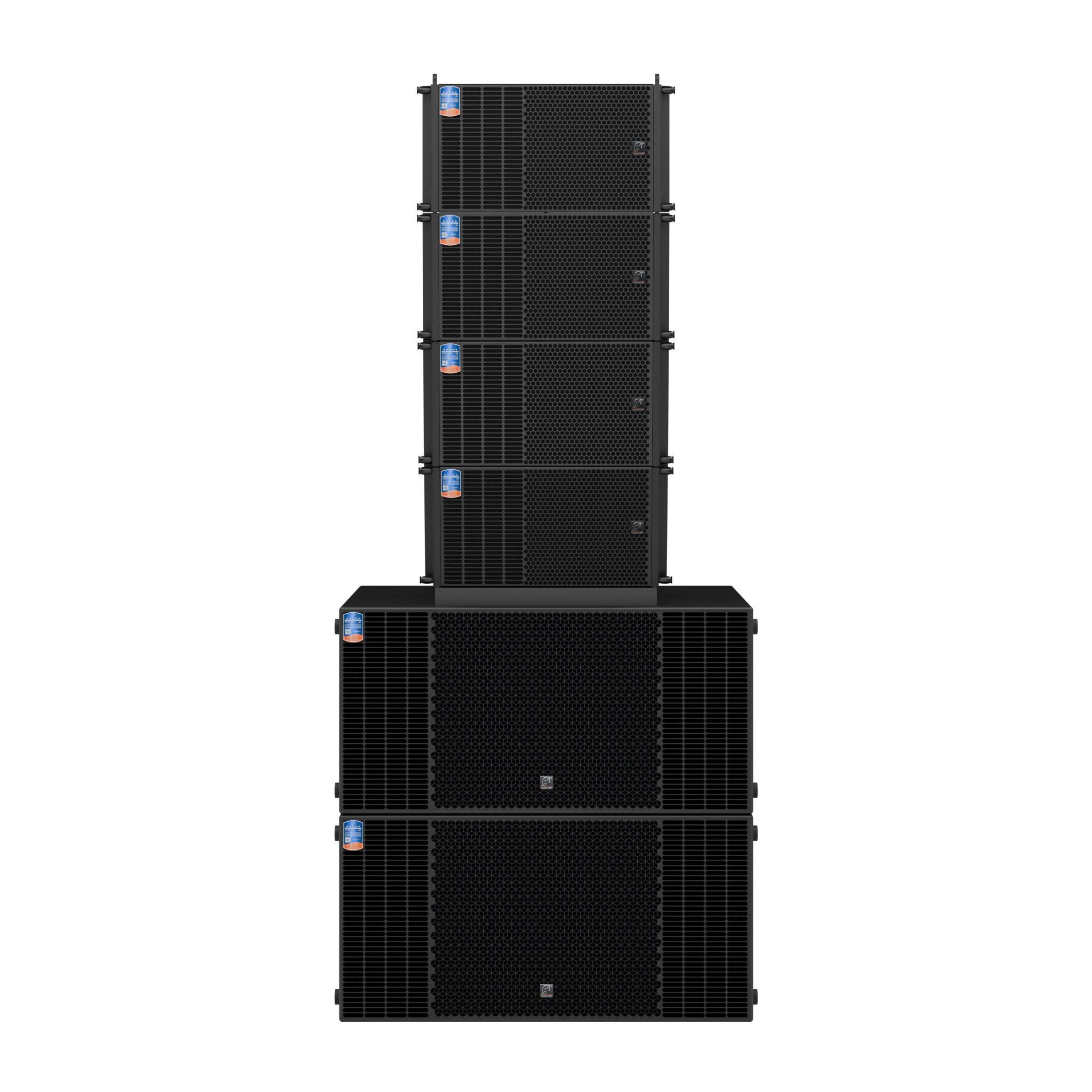 CAF-AUDIO-GEB-12-GEB-218S-Loa-Su-Kien--Loa-San-Khau-Nhap-Khau-AV-VIET-NAM-Loa-CAF--6