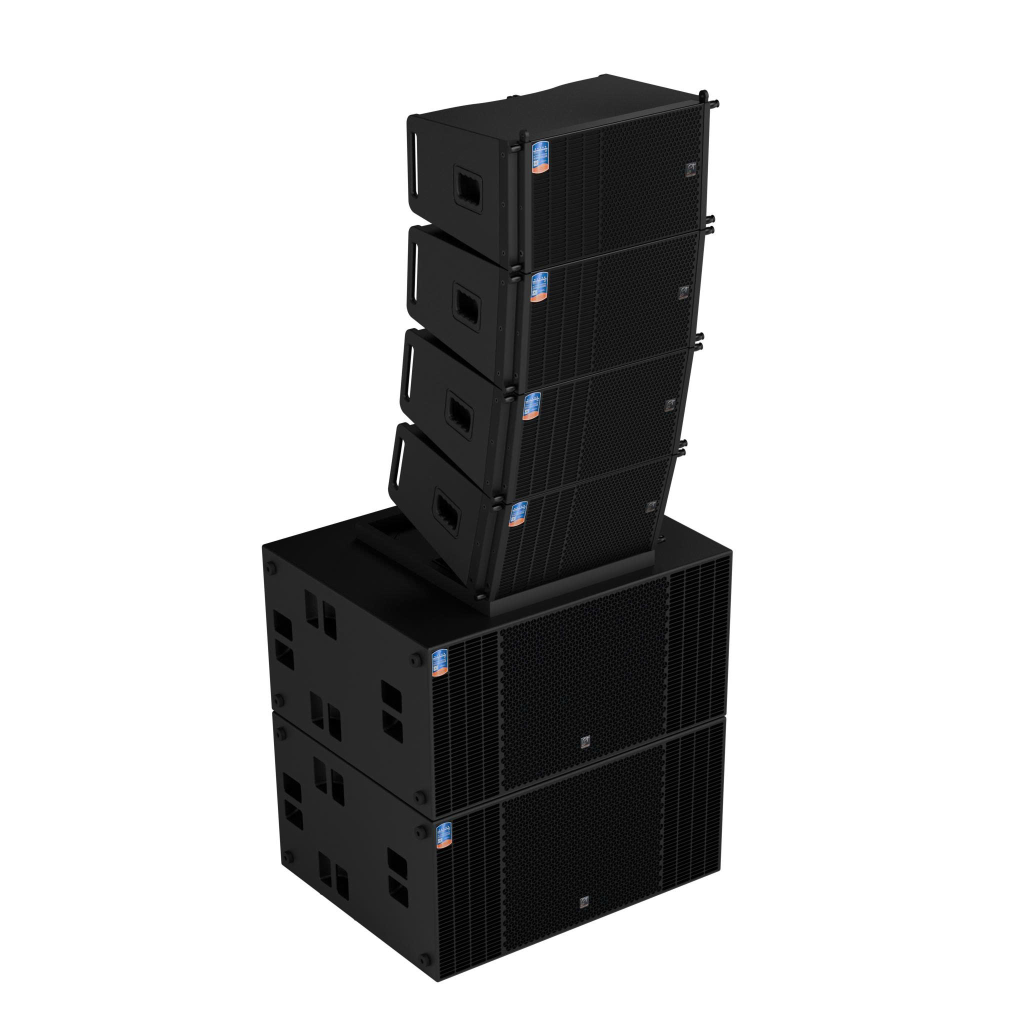 CAF-AUDIO-GEB-12-GEB-218S-Loa-Su-Kien--Loa-San-Khau-Nhap-Khau-AV-VIET-NAM-Loa-CAF--8