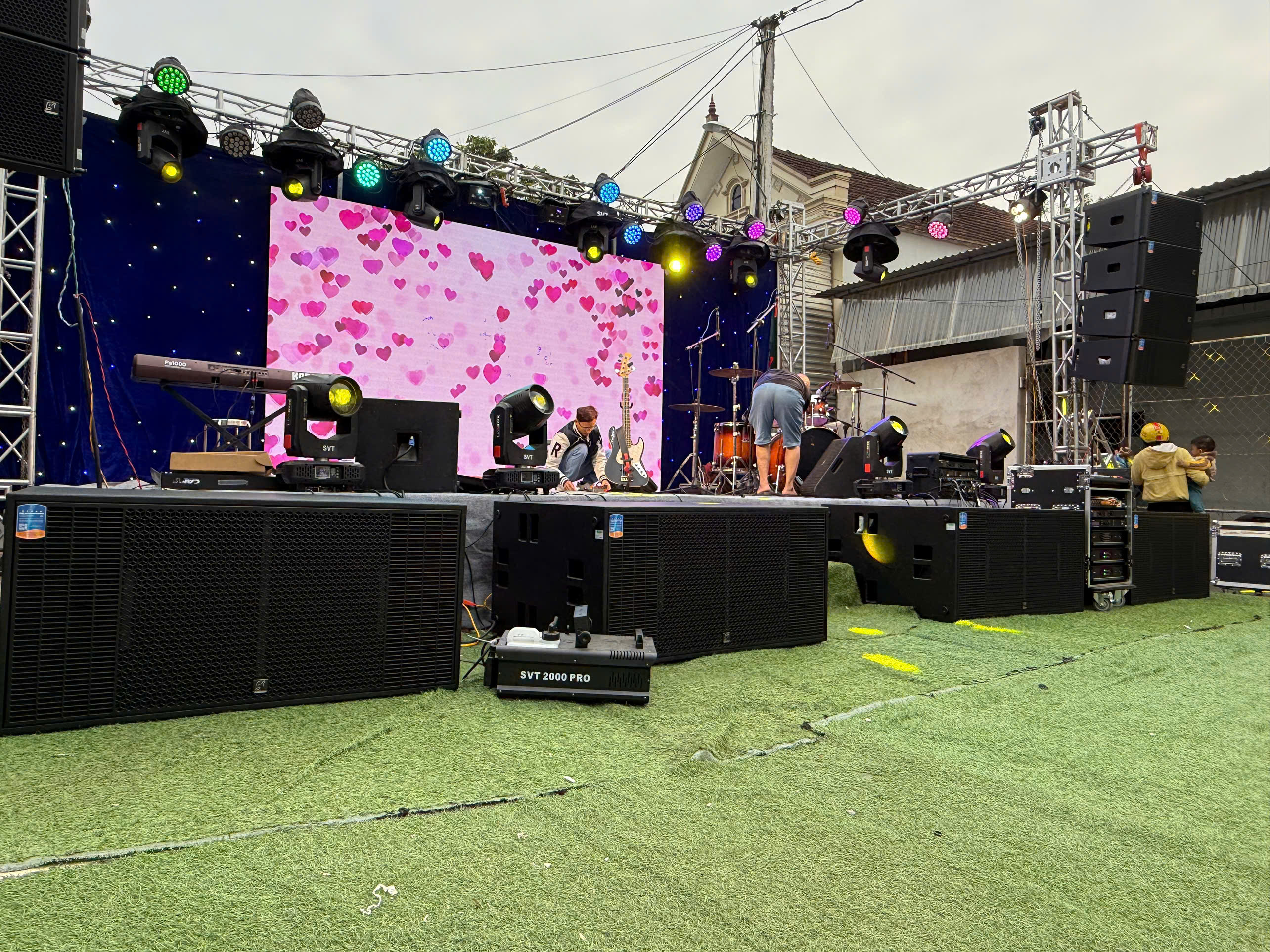 z7312699383599_0009a1d9d79c1ea376ee102a9f3ff9b5