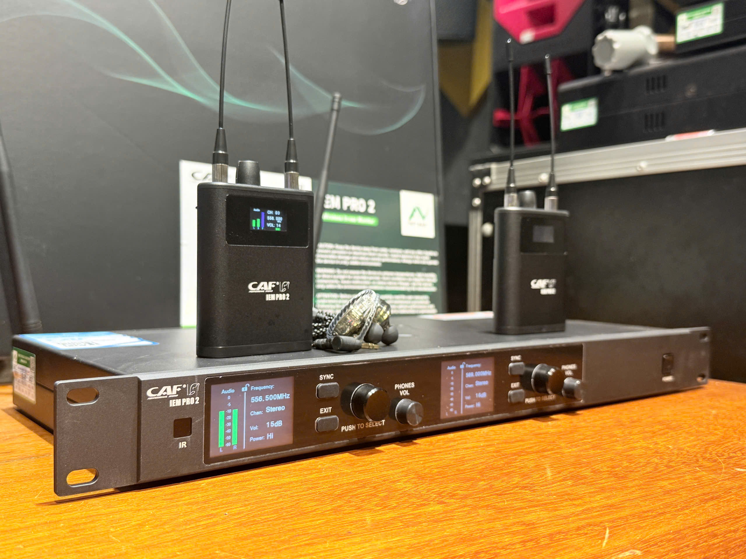 CAF-Audio-IEM-PRO-2-AV-VIET-NAM-4