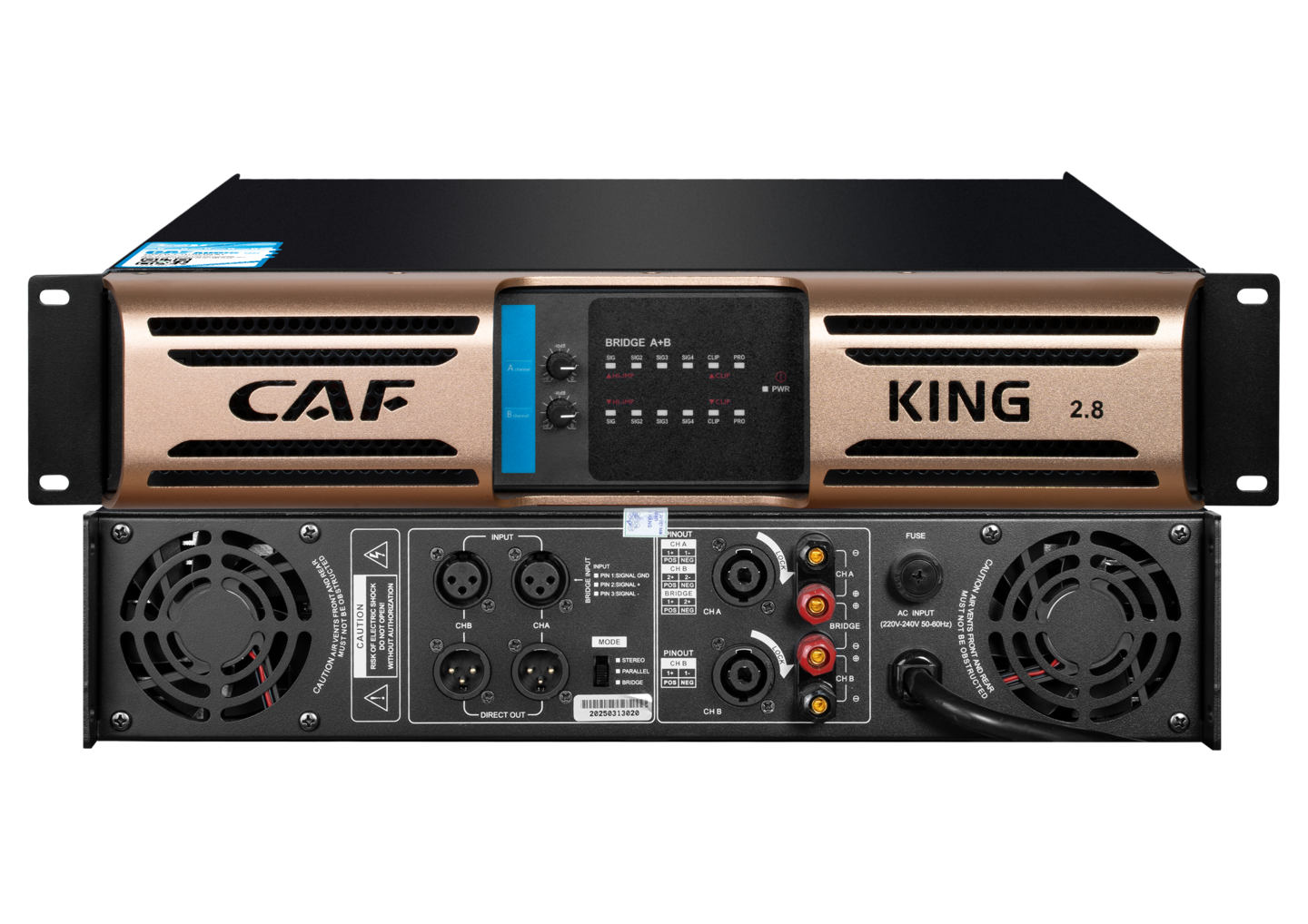 KING-2.8-2