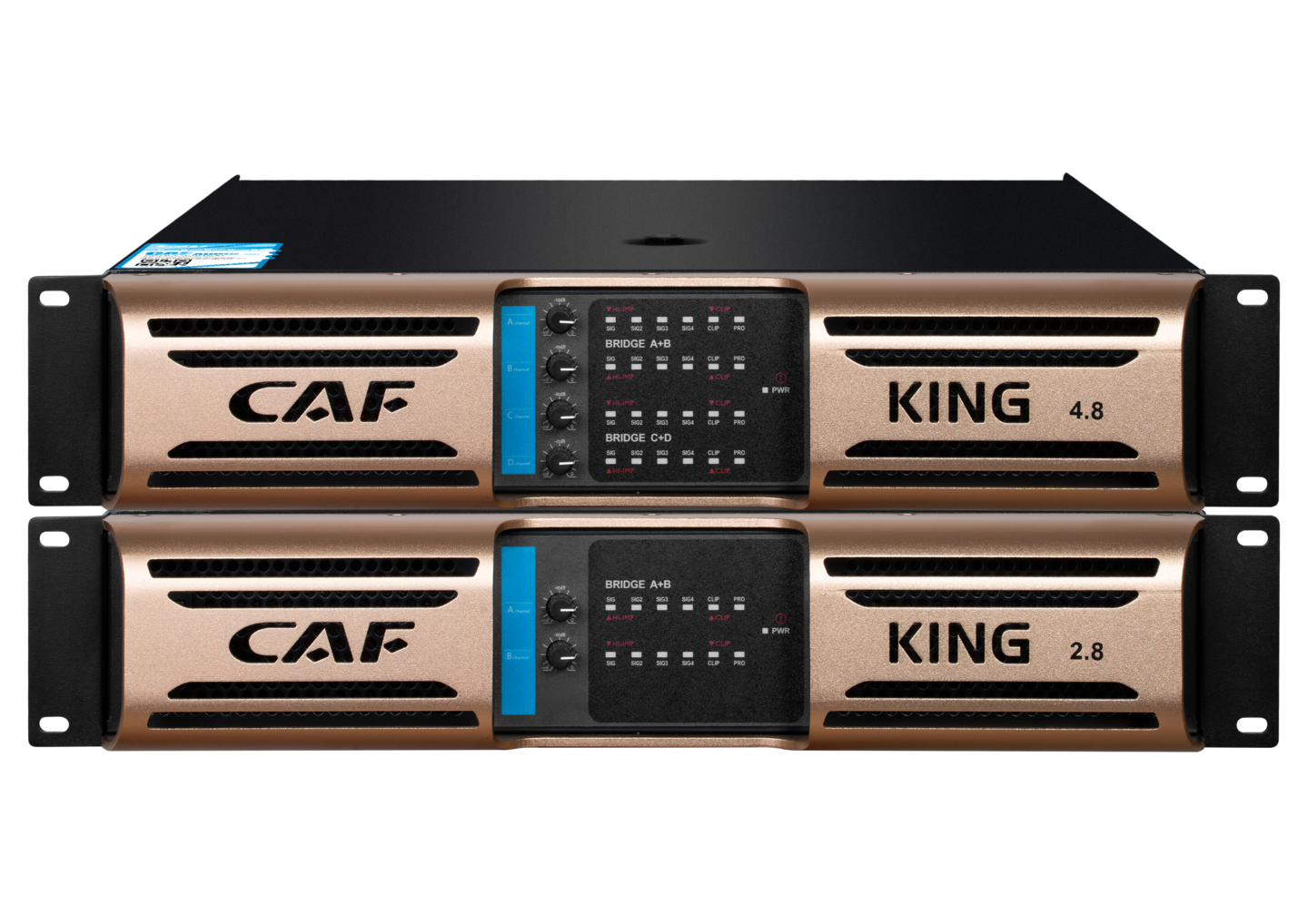 KING-2.8-amp-KING-4.8