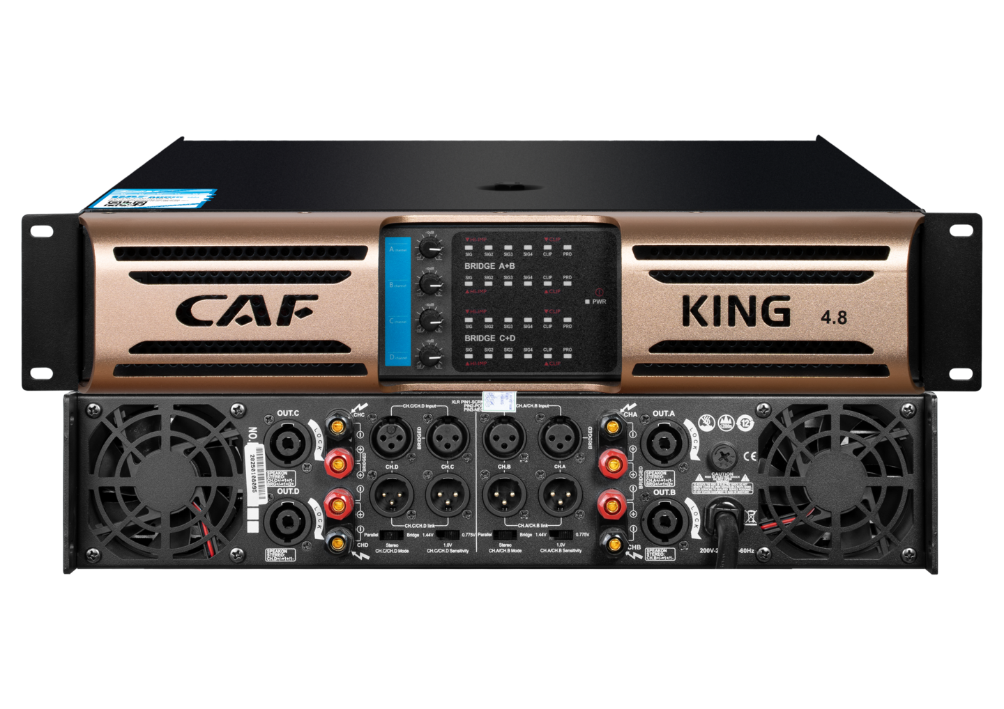 KING-4.8-2