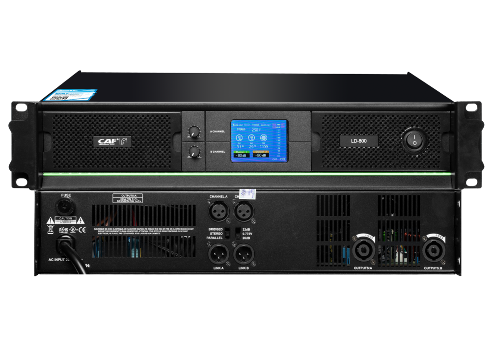 LD-800-2
