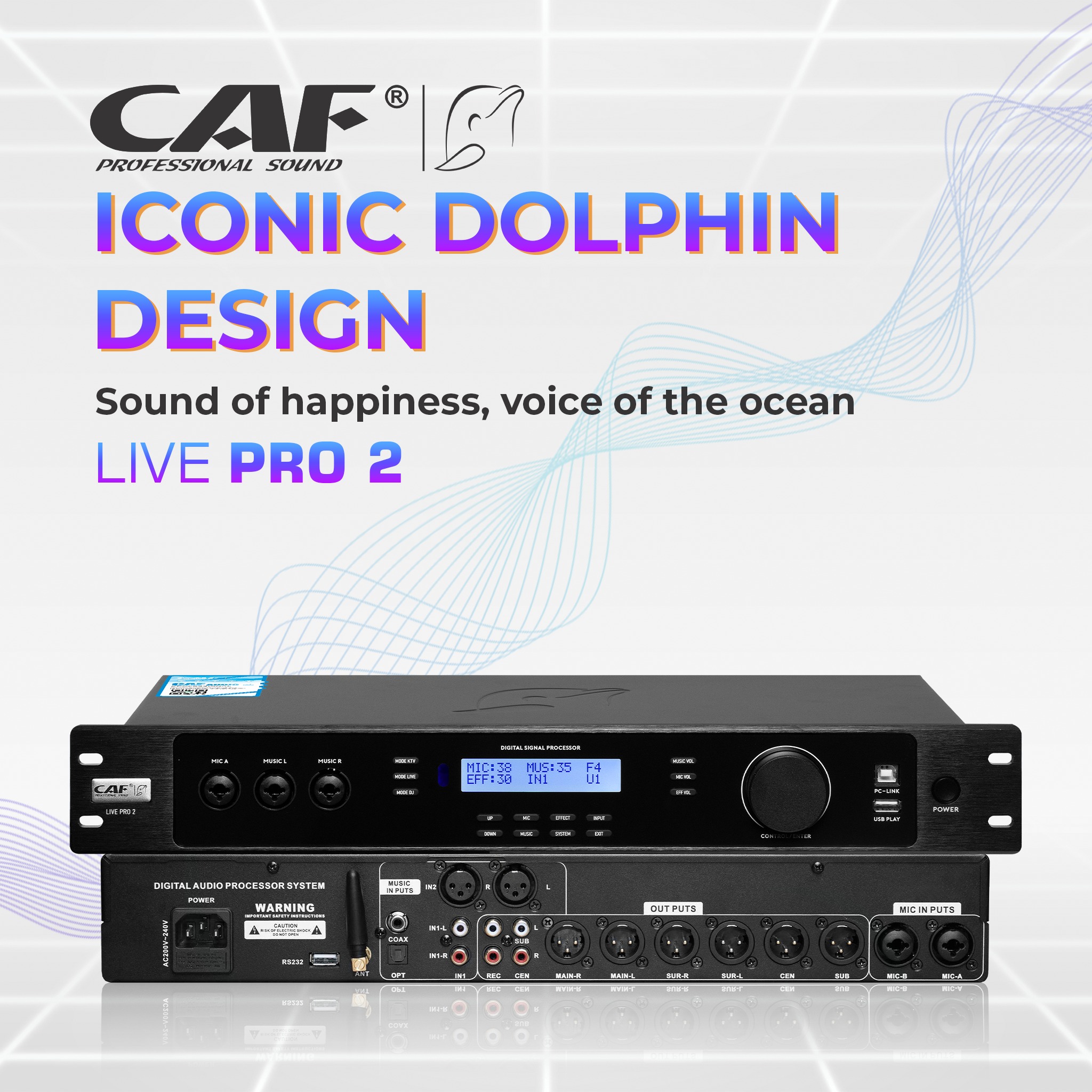 DOLPHIN-LIVE-PRO-2