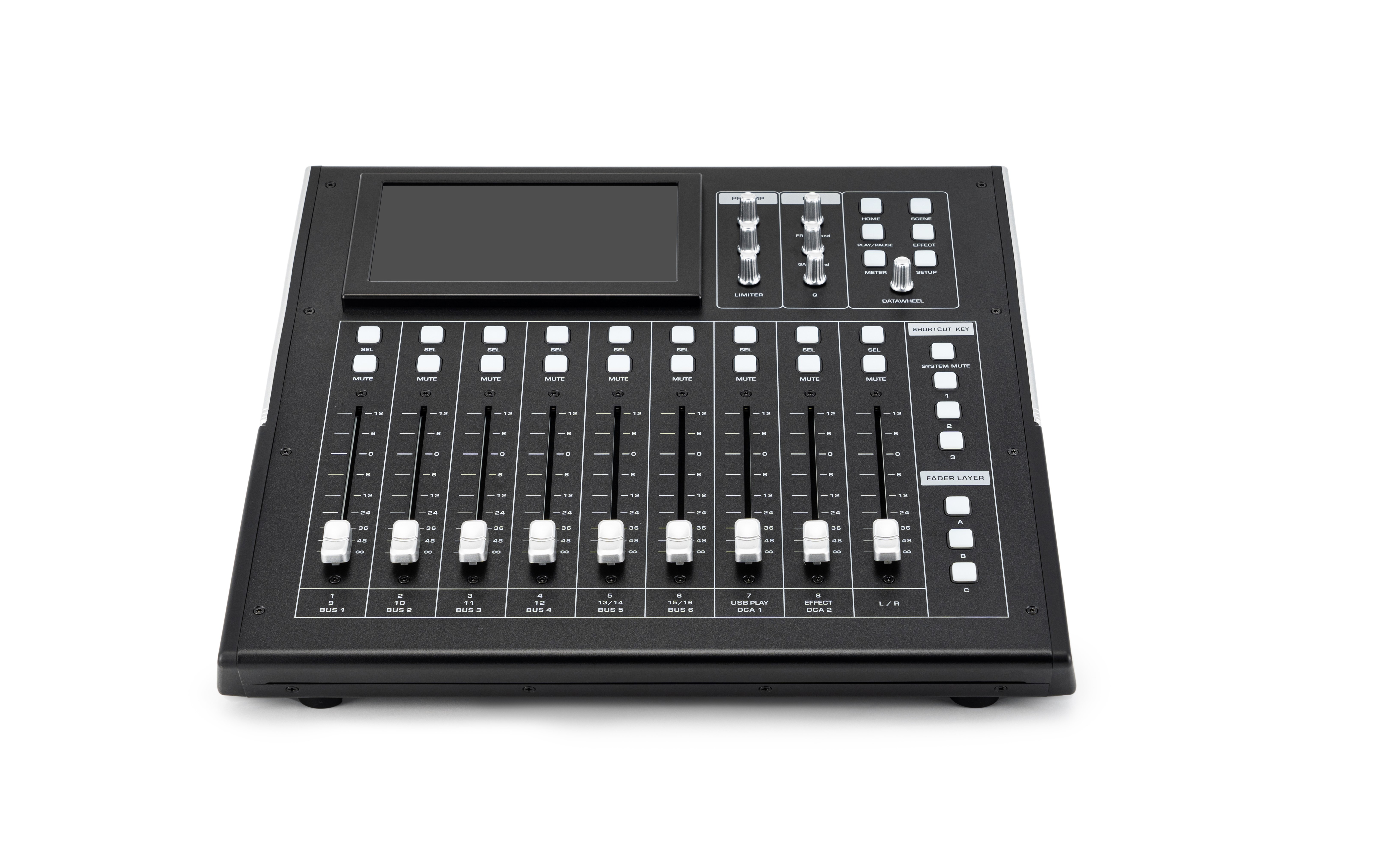 M12DFX (1)