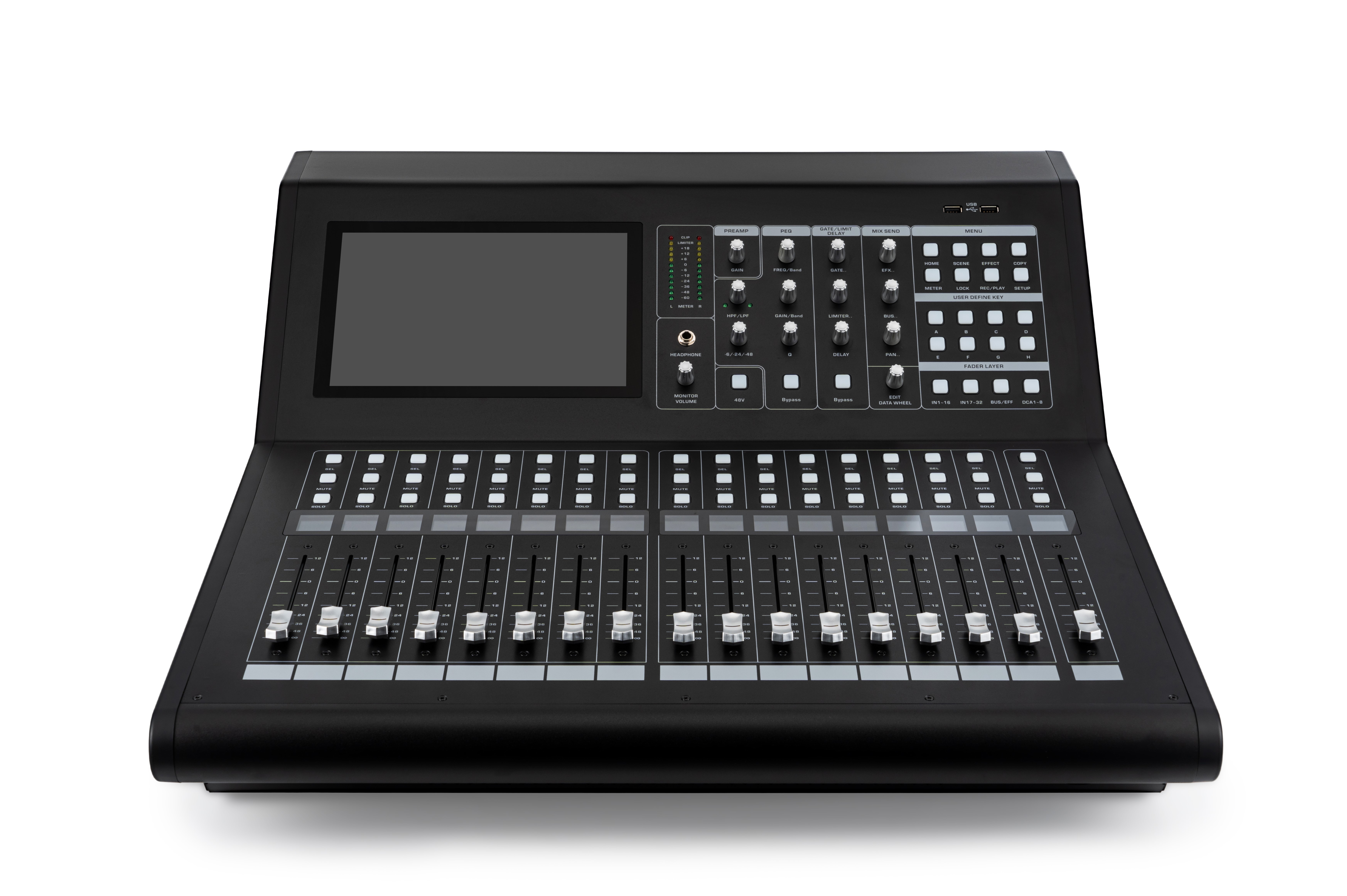 M32DFX (1)